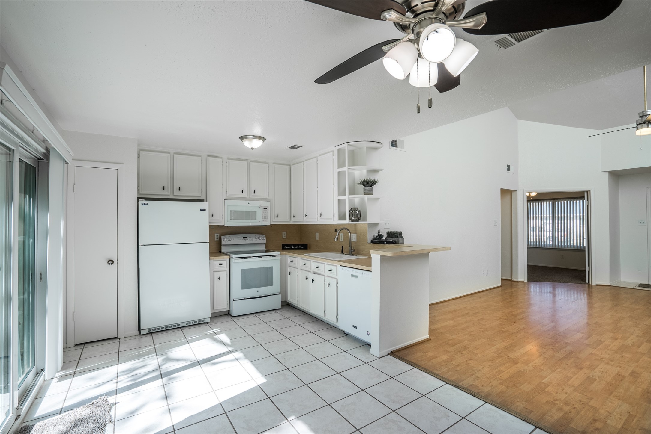 10311 Appleridge Drive , Houston, TX, 77070 | 62321784 | Realty Texas LLC