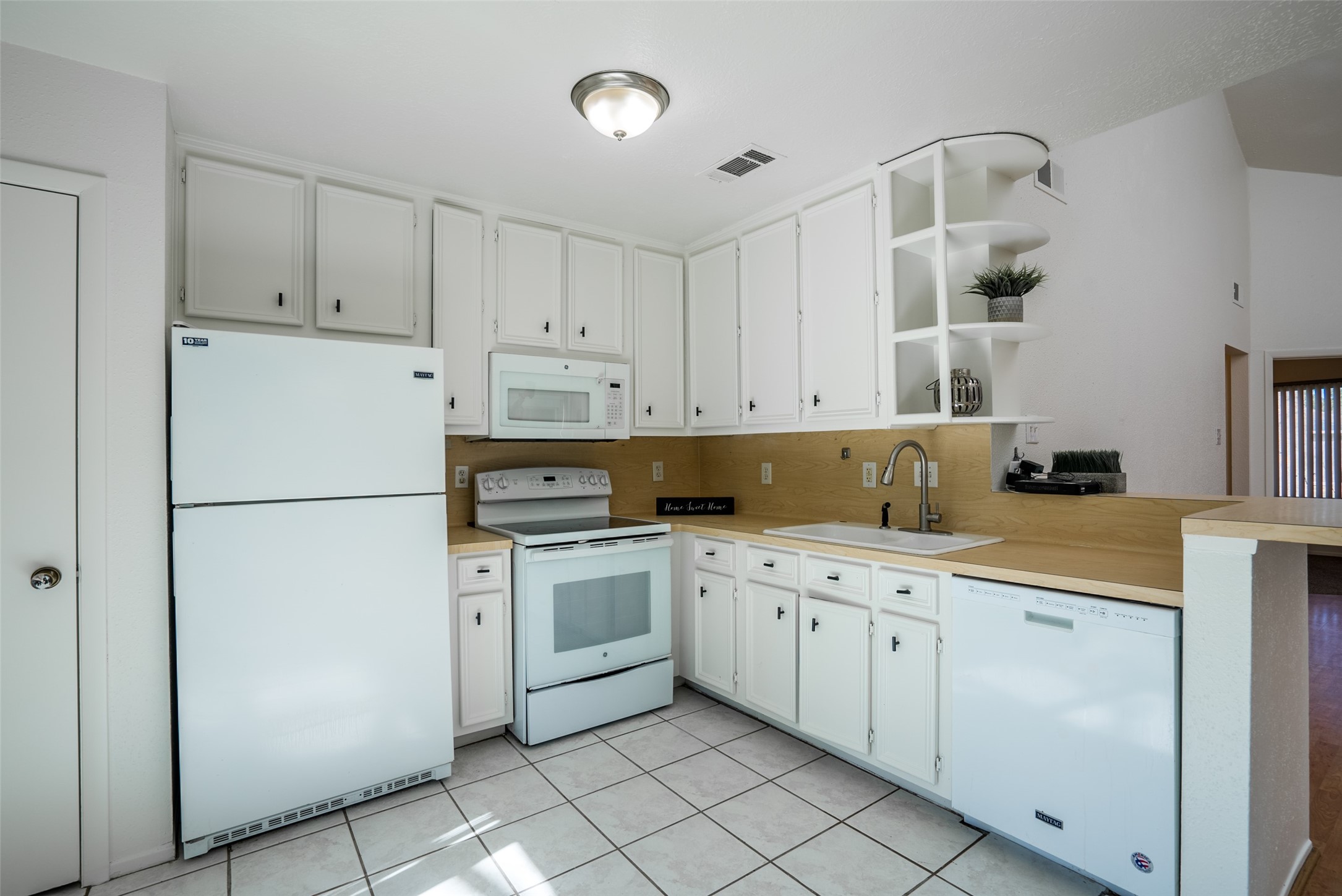 10311 Appleridge Drive , Houston, TX, 77070 | 62321784 | Realty Texas LLC