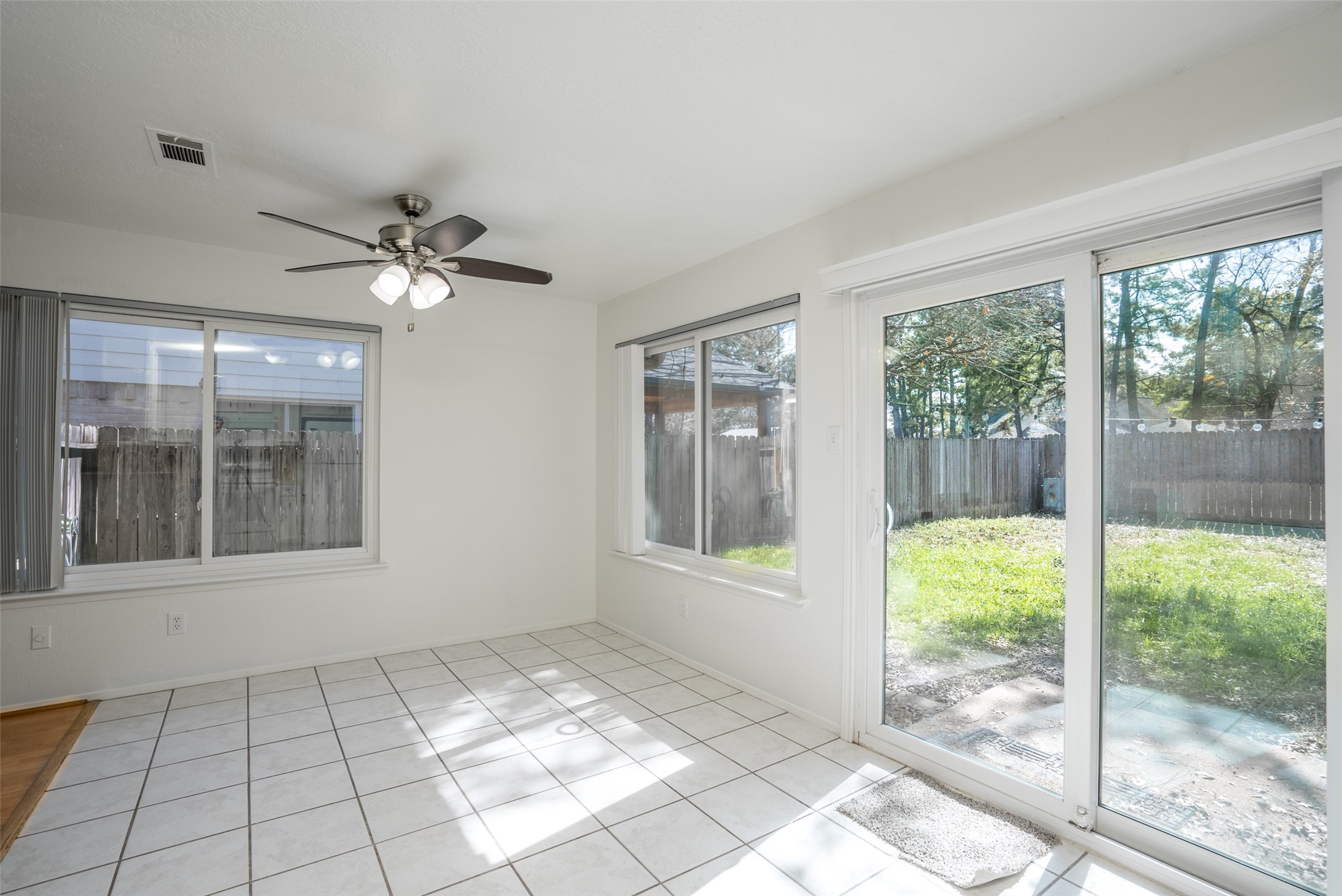 10311 Appleridge Drive , Houston, TX, 77070 | 62321784 | Realty Texas LLC