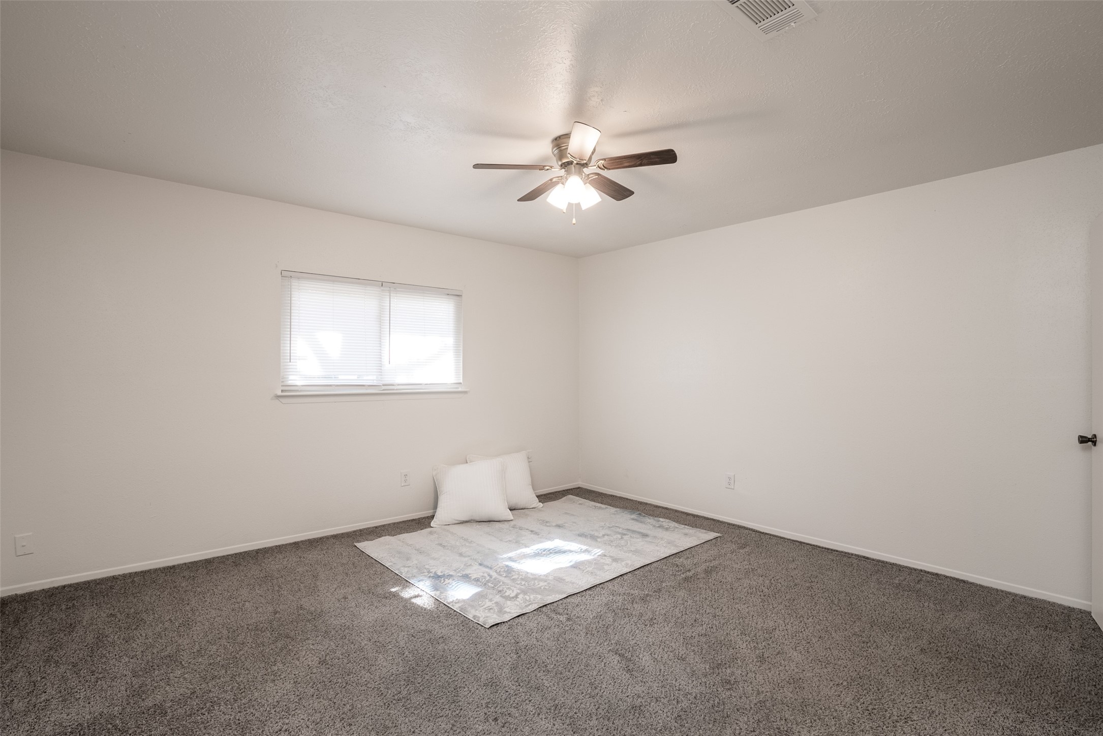 10311 Appleridge Drive , Houston, TX, 77070 | 62321784 | Realty Texas LLC