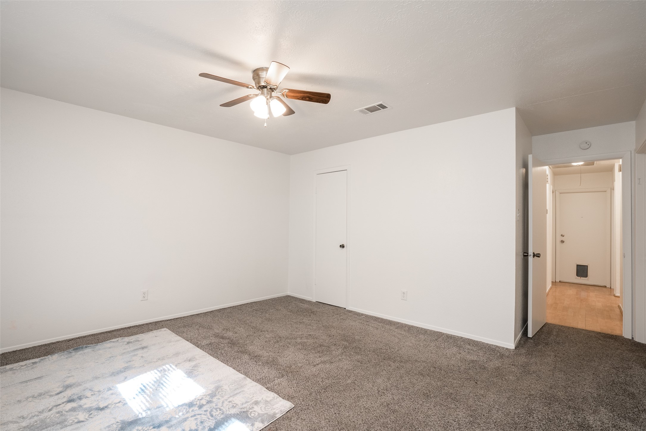 10311 Appleridge Drive , Houston, TX, 77070 | 62321784 | Realty Texas LLC