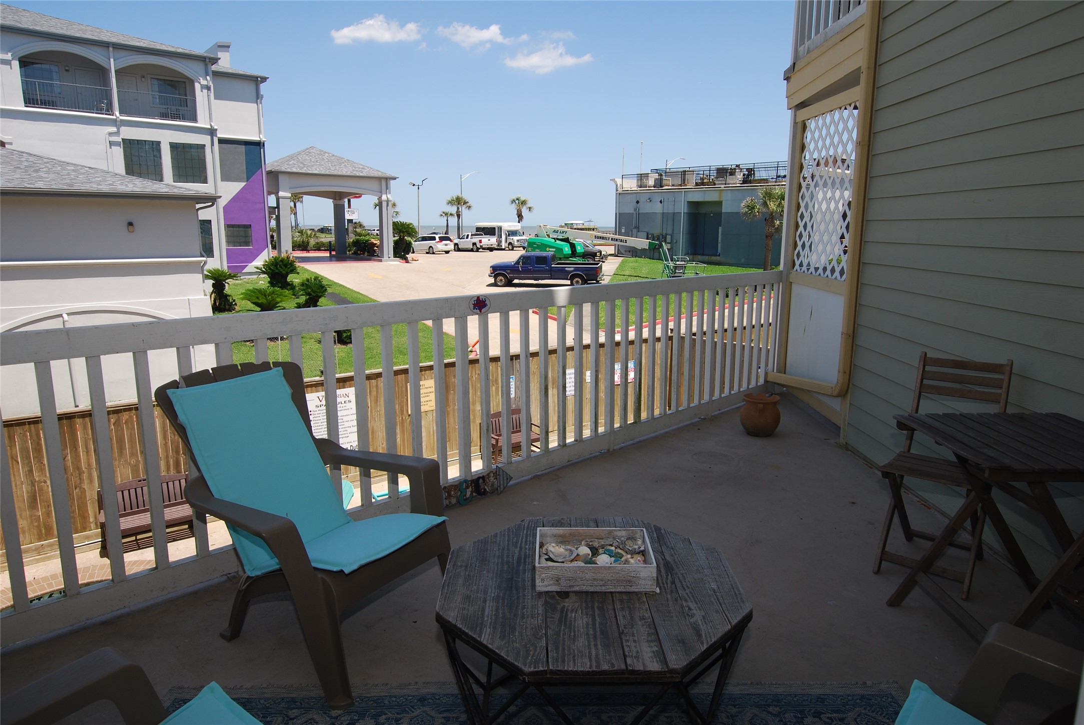 6300 Seawall Boulevard 3116 , Galveston, TX, 77551 | 45472100 | Realty Texas LLC