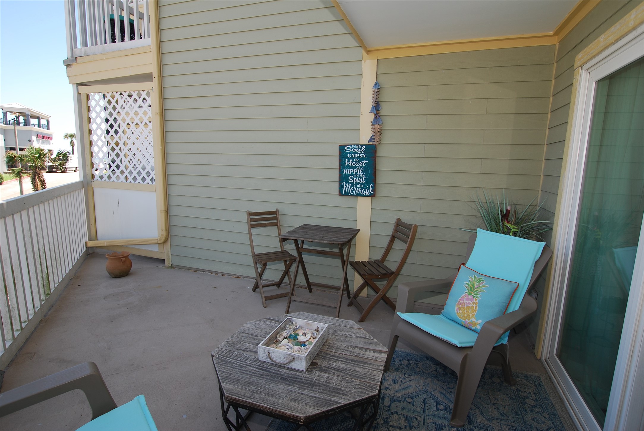 6300 Seawall Boulevard 3116 , Galveston, TX, 77551 | 45472100 | Realty Texas LLC