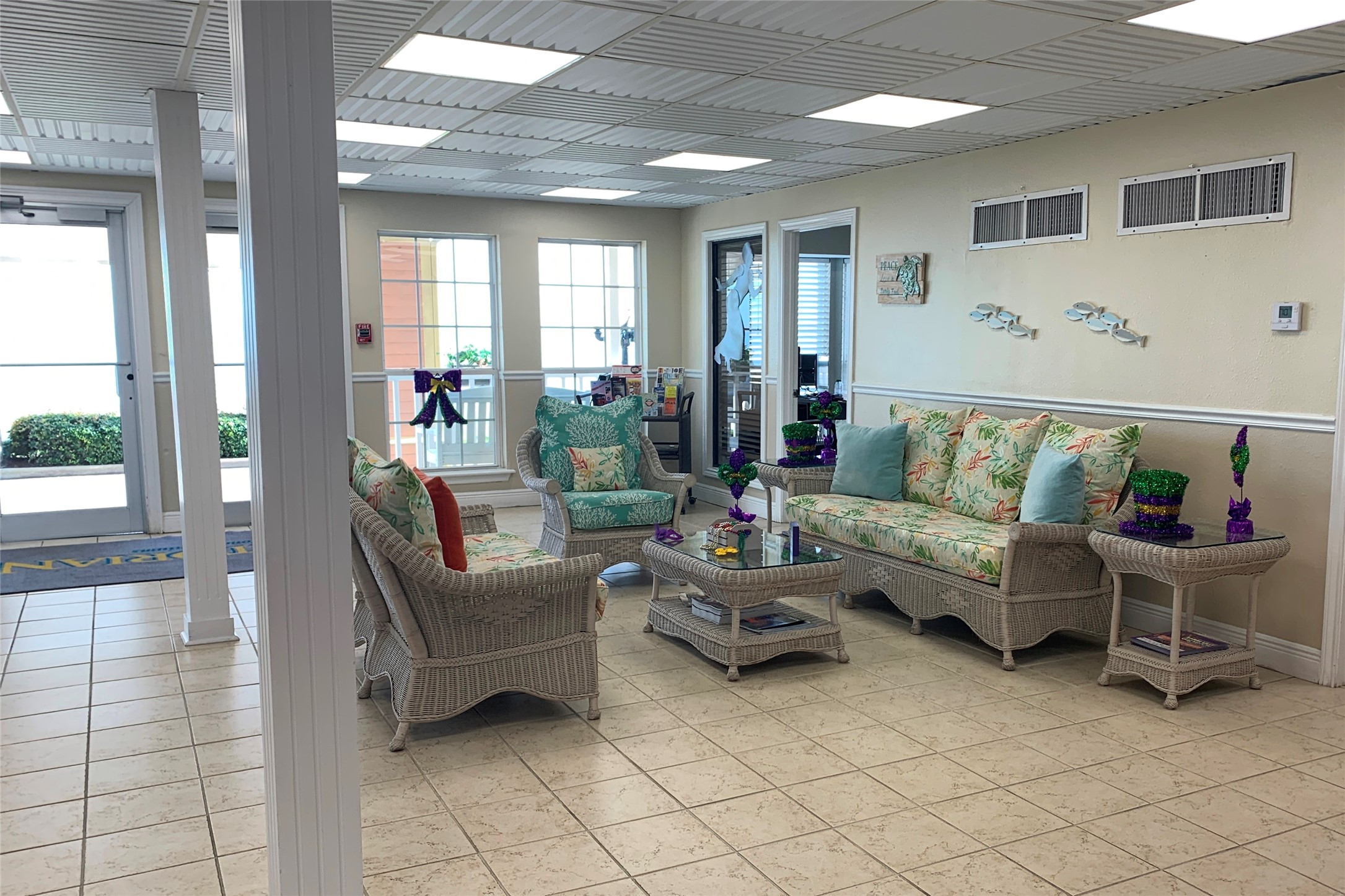 6300 Seawall Boulevard 3116 , Galveston, TX, 77551 | 45472100 | Realty Texas LLC