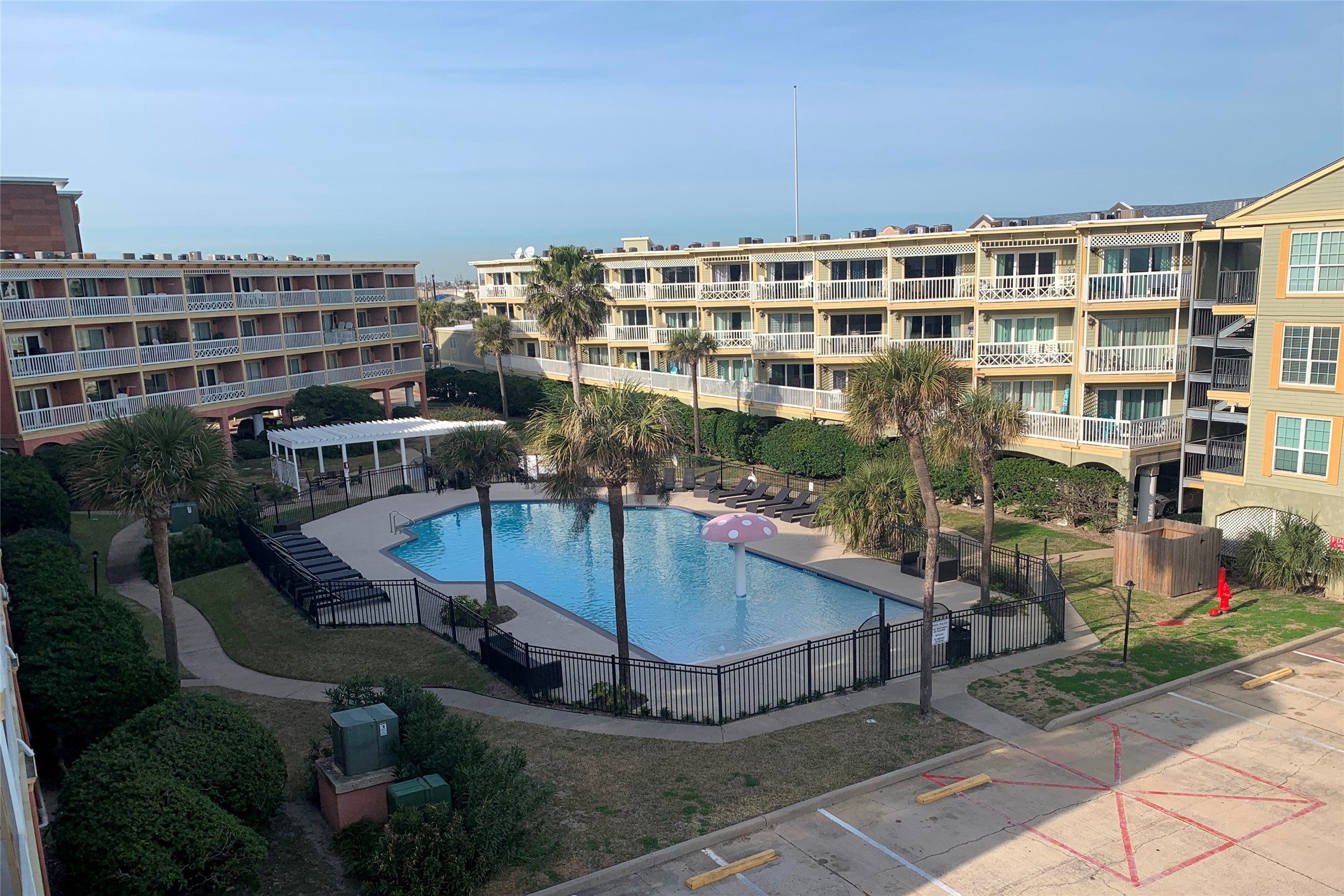 6300 Seawall Boulevard 3116 , Galveston, TX, 77551 | 45472100 | Realty Texas LLC