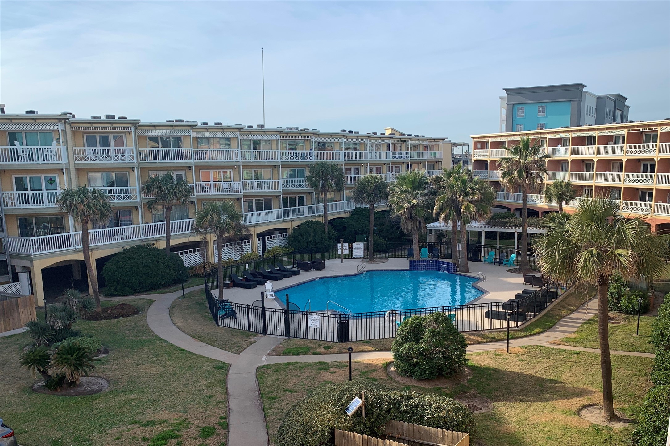 6300 Seawall Boulevard 3116 , Galveston, TX, 77551 | 45472100 | Realty Texas LLC