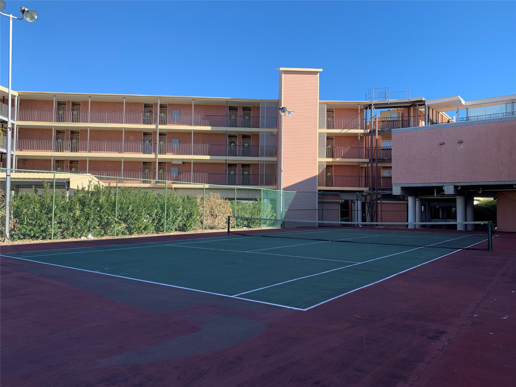 6300 Seawall Boulevard 3116 , Galveston, TX, 77551 | 45472100 | Realty Texas LLC