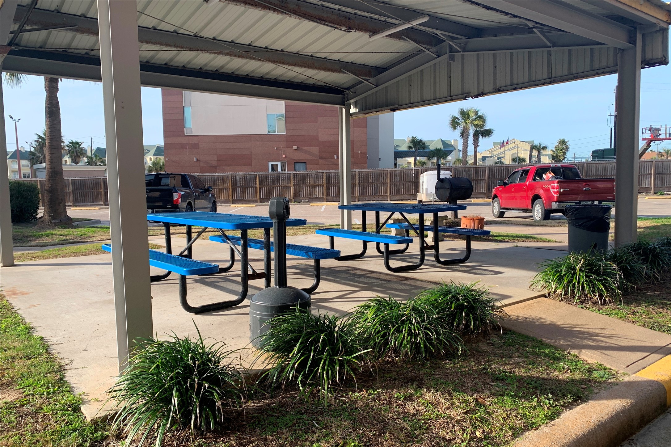 6300 Seawall Boulevard 3116 , Galveston, TX, 77551 | 45472100 | Realty Texas LLC