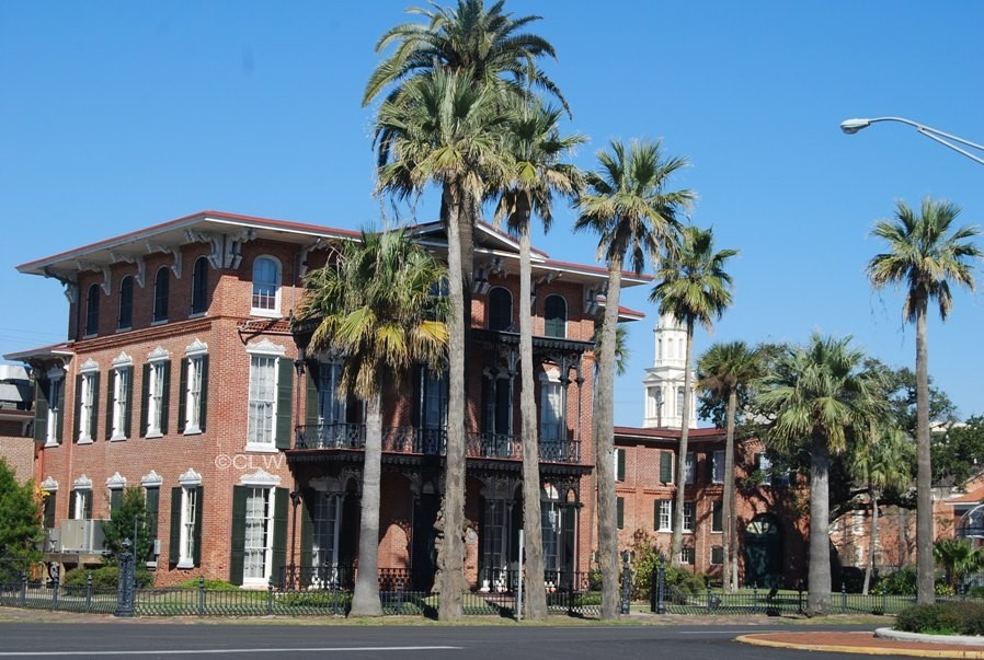 6300 Seawall Boulevard 3116 , Galveston, TX, 77551 | 45472100 | Realty Texas LLC