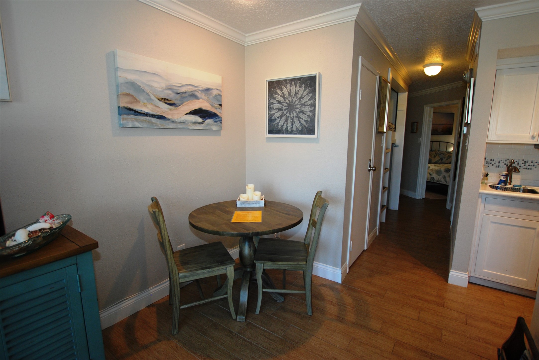 6300 Seawall Boulevard 3116 , Galveston, TX, 77551 | 45472100 | Realty Texas LLC