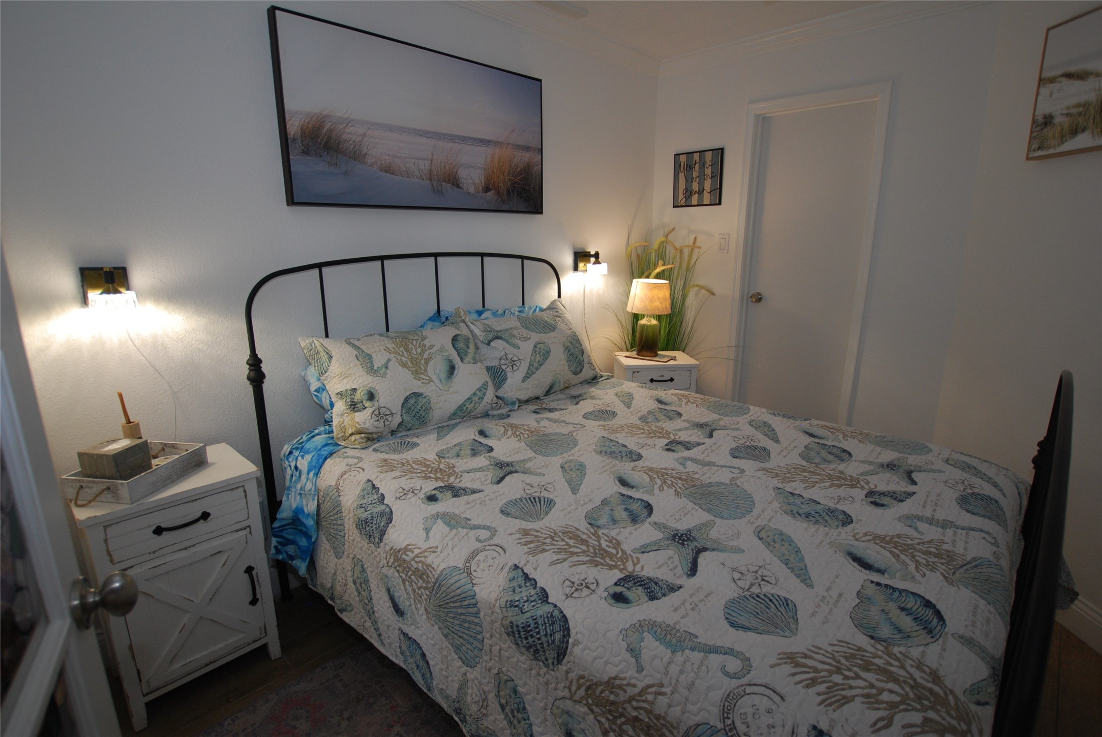6300 Seawall Boulevard 3116 , Galveston, TX, 77551 | 45472100 | Realty Texas LLC