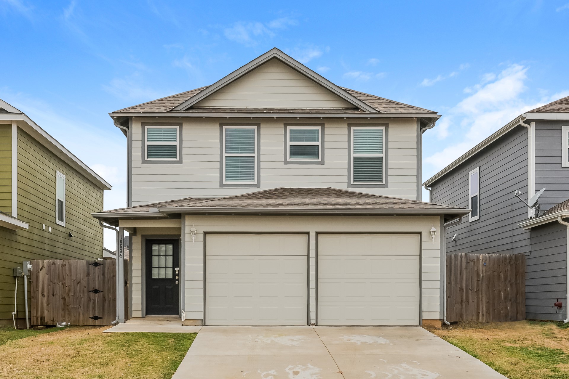 10536 Wild Oak Drive , Fort Worth, TX, 76140 | 20525120 | Realty Texas LLC