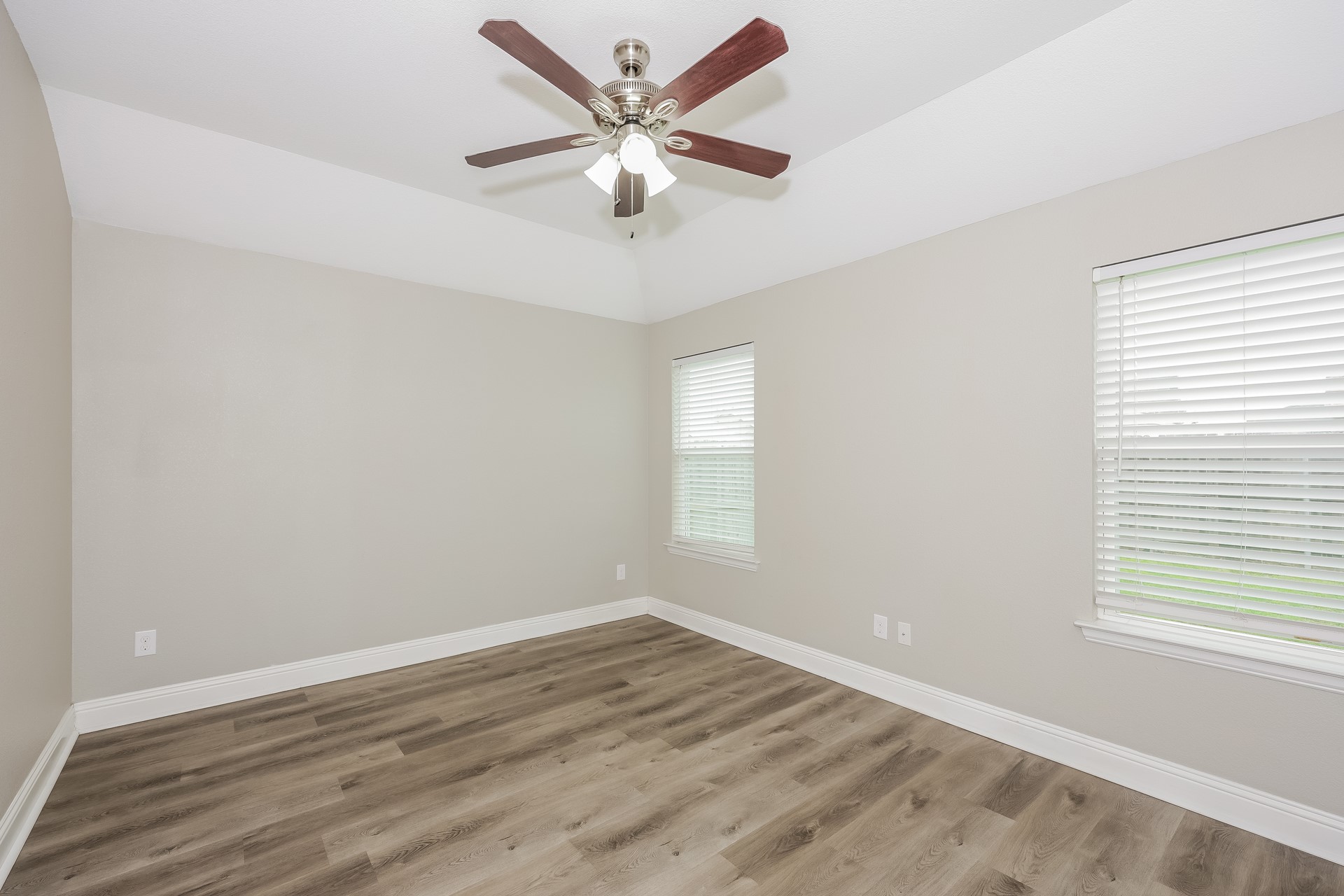 10536 Wild Oak Drive , Fort Worth, TX, 76140 | 20525120 | Realty Texas LLC
