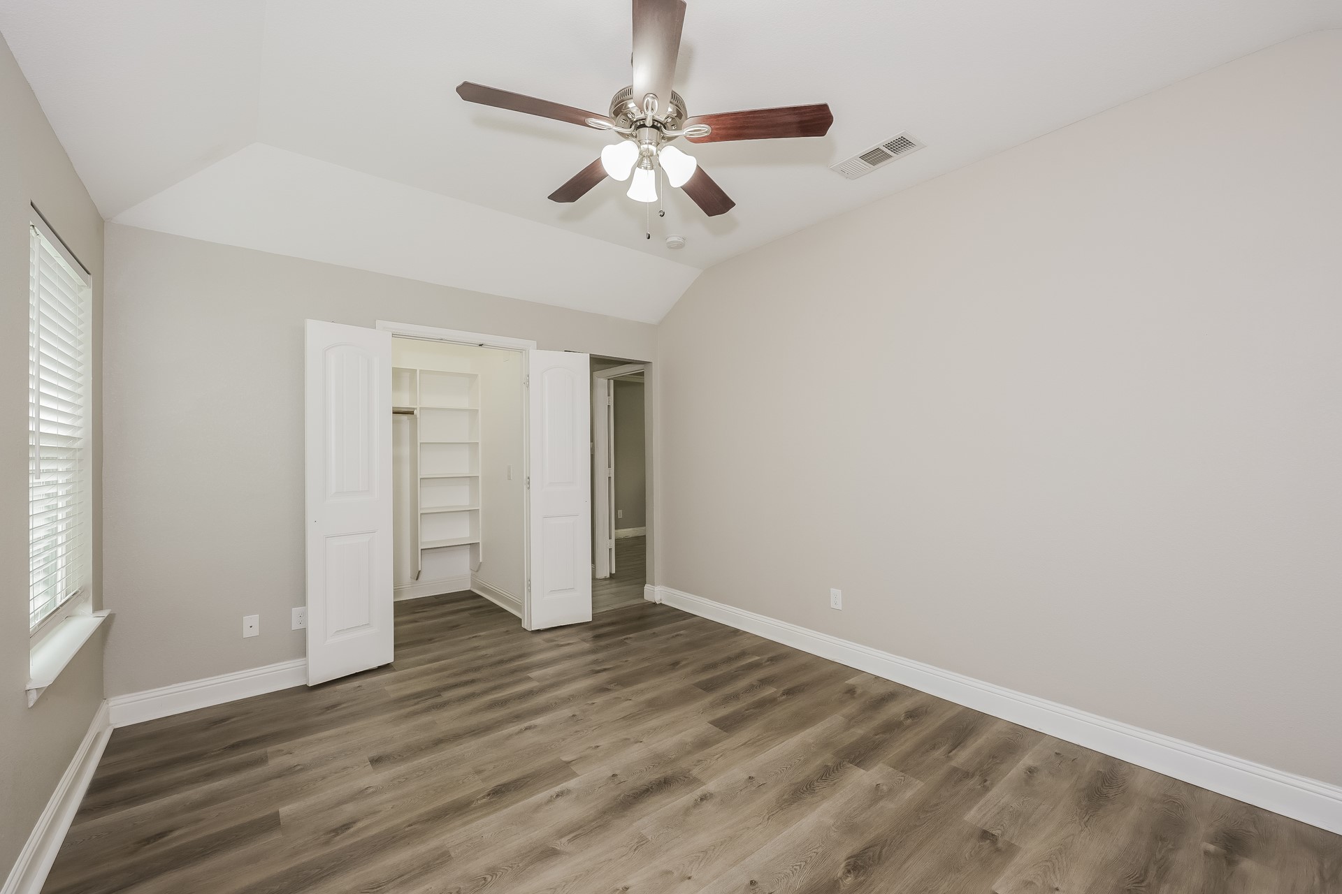 10536 Wild Oak Drive , Fort Worth, TX, 76140 | 20525120 | Realty Texas LLC