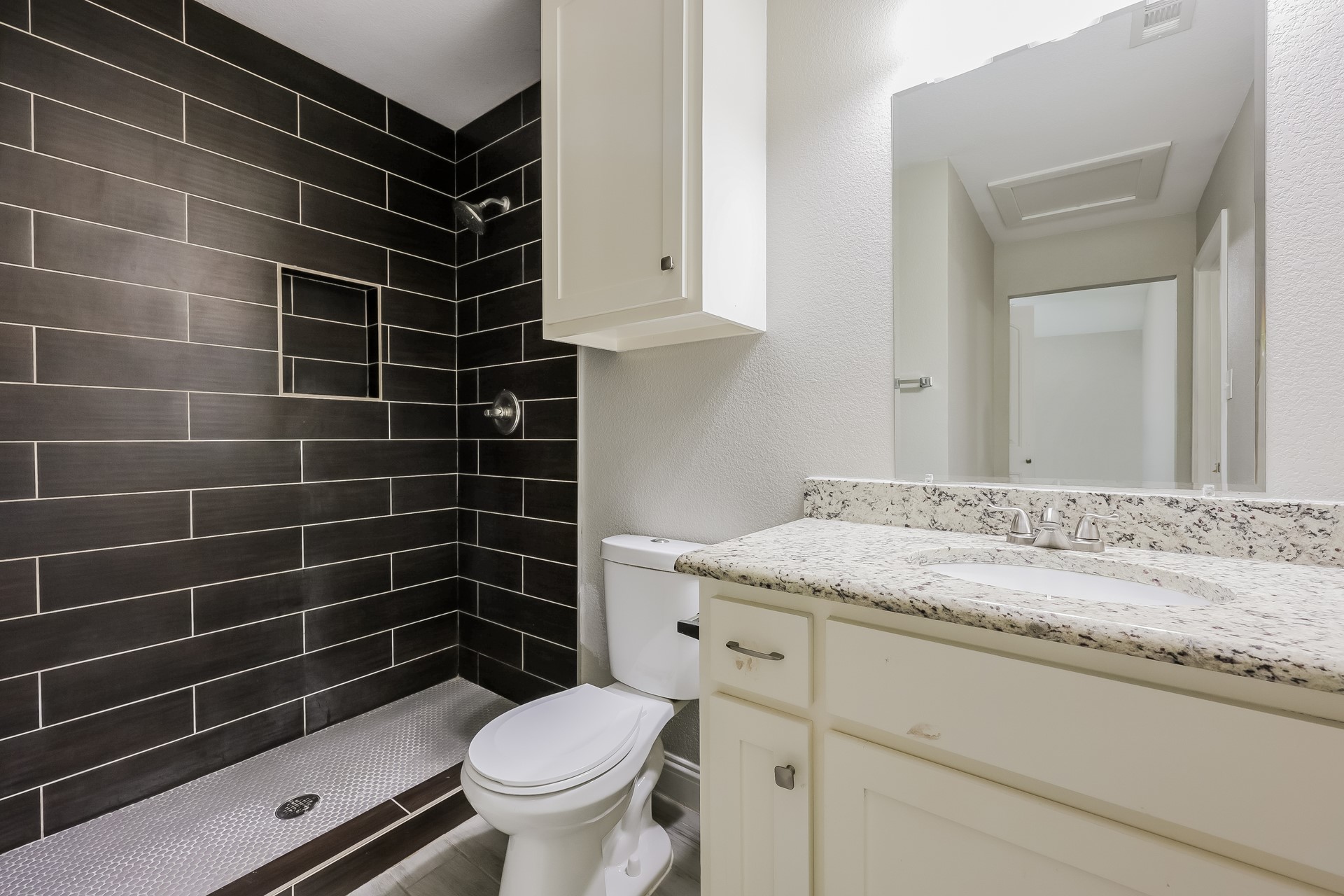 10536 Wild Oak Drive , Fort Worth, TX, 76140 | 20525120 | Realty Texas LLC