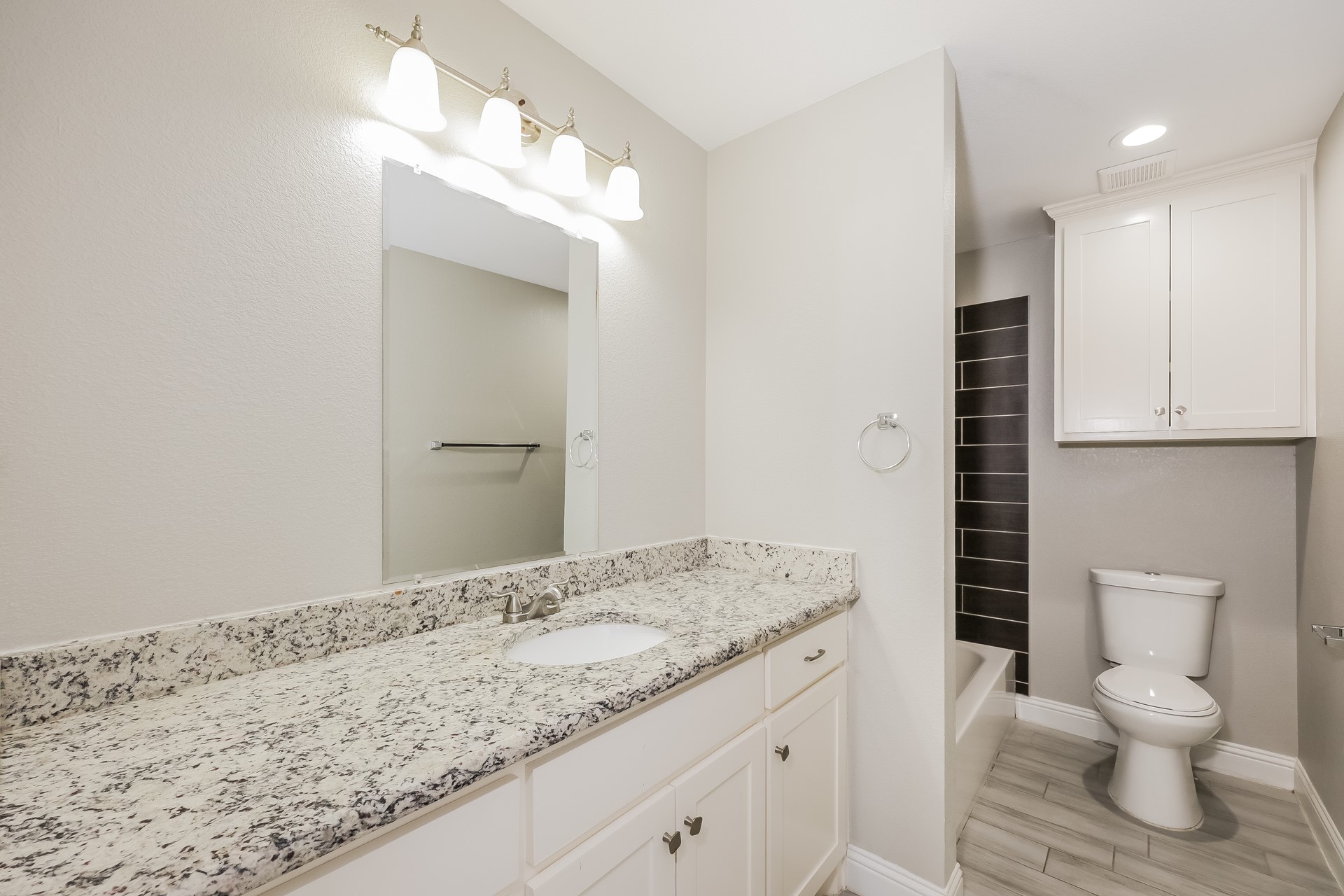 10536 Wild Oak Drive , Fort Worth, TX, 76140 | 20525120 | Realty Texas LLC