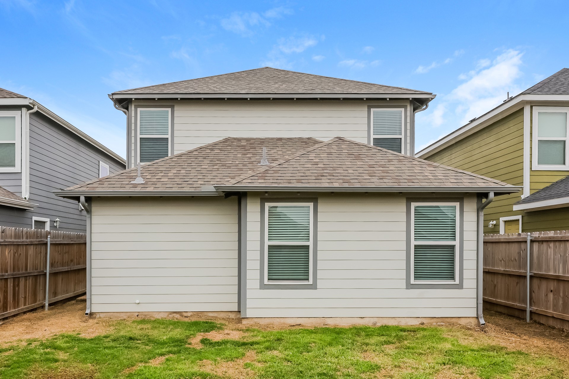 10536 Wild Oak Drive , Fort Worth, TX, 76140 | 20525120 | Realty Texas LLC