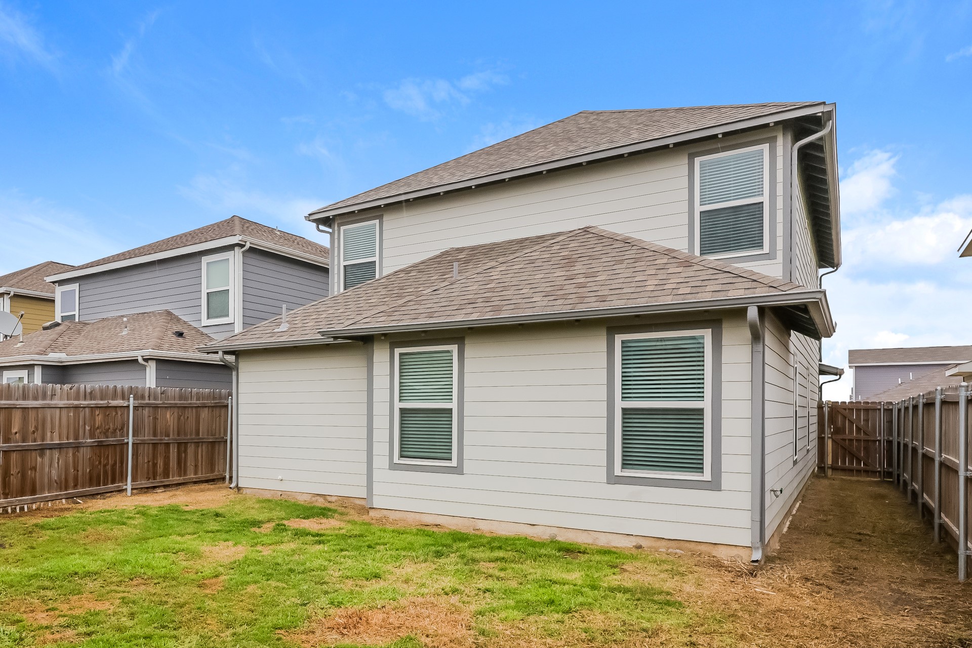 10536 Wild Oak Drive , Fort Worth, TX, 76140 | 20525120 | Realty Texas LLC