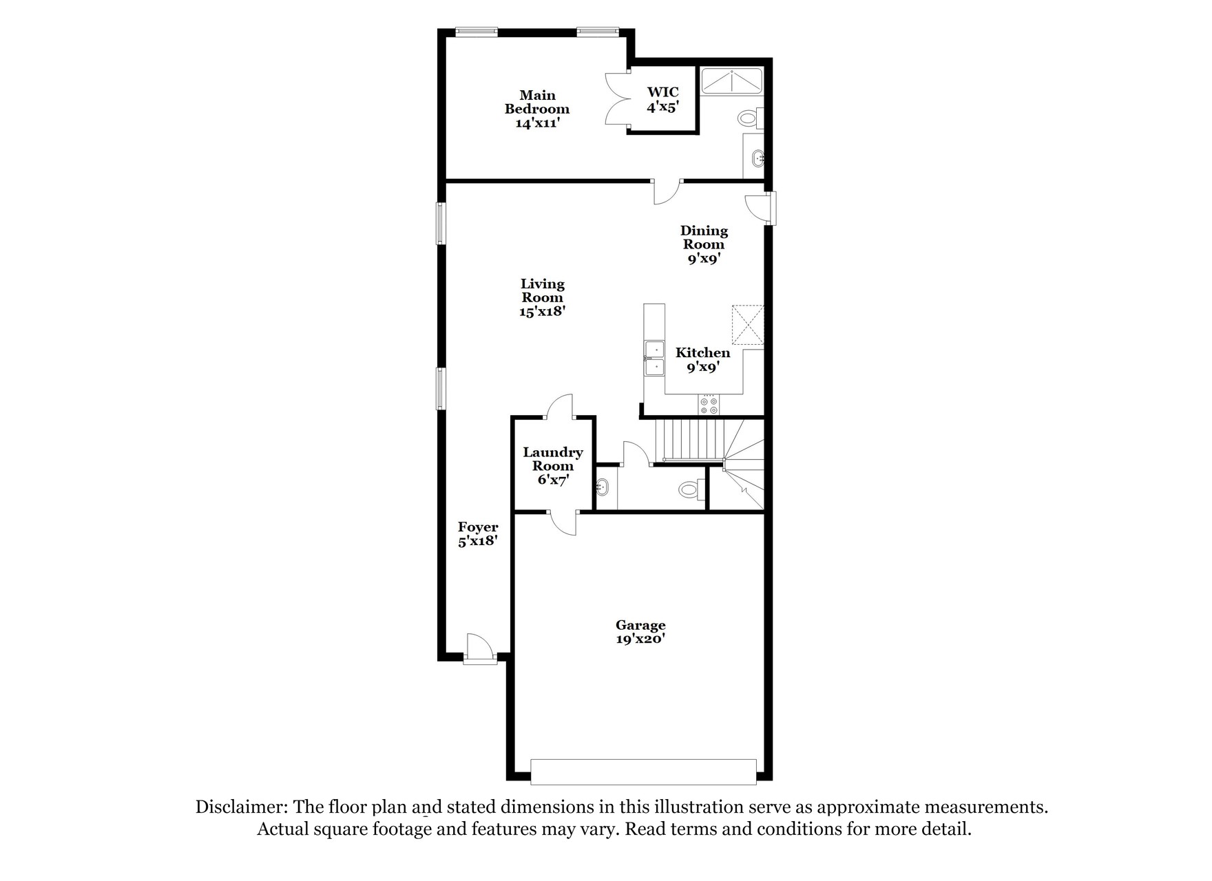 10536 Wild Oak Drive , Fort Worth, TX, 76140 | 20525120 | Realty Texas LLC