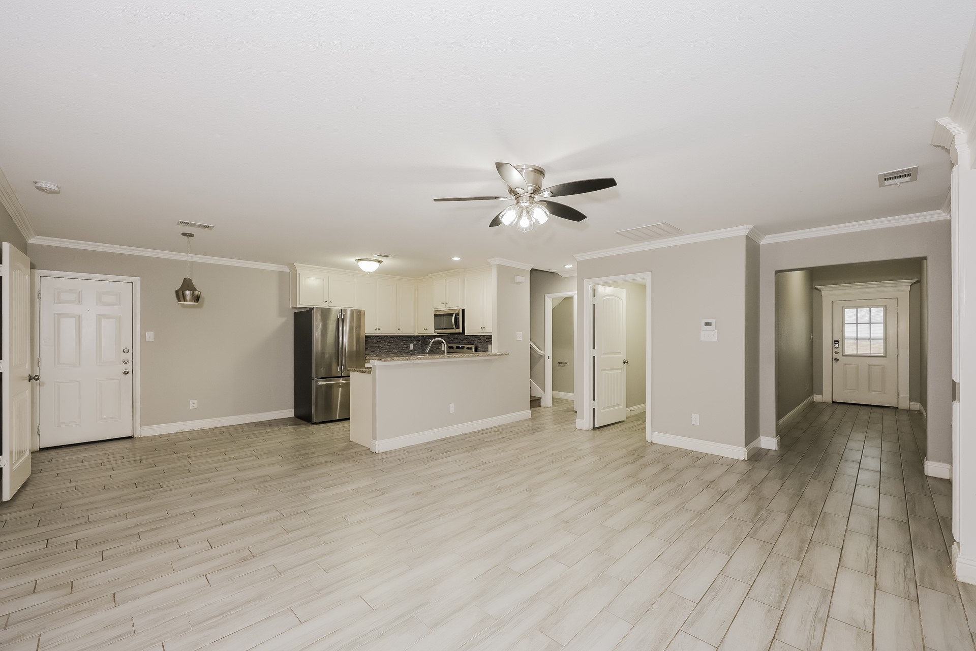 10536 Wild Oak Drive , Fort Worth, TX, 76140 | 20525120 | Realty Texas LLC