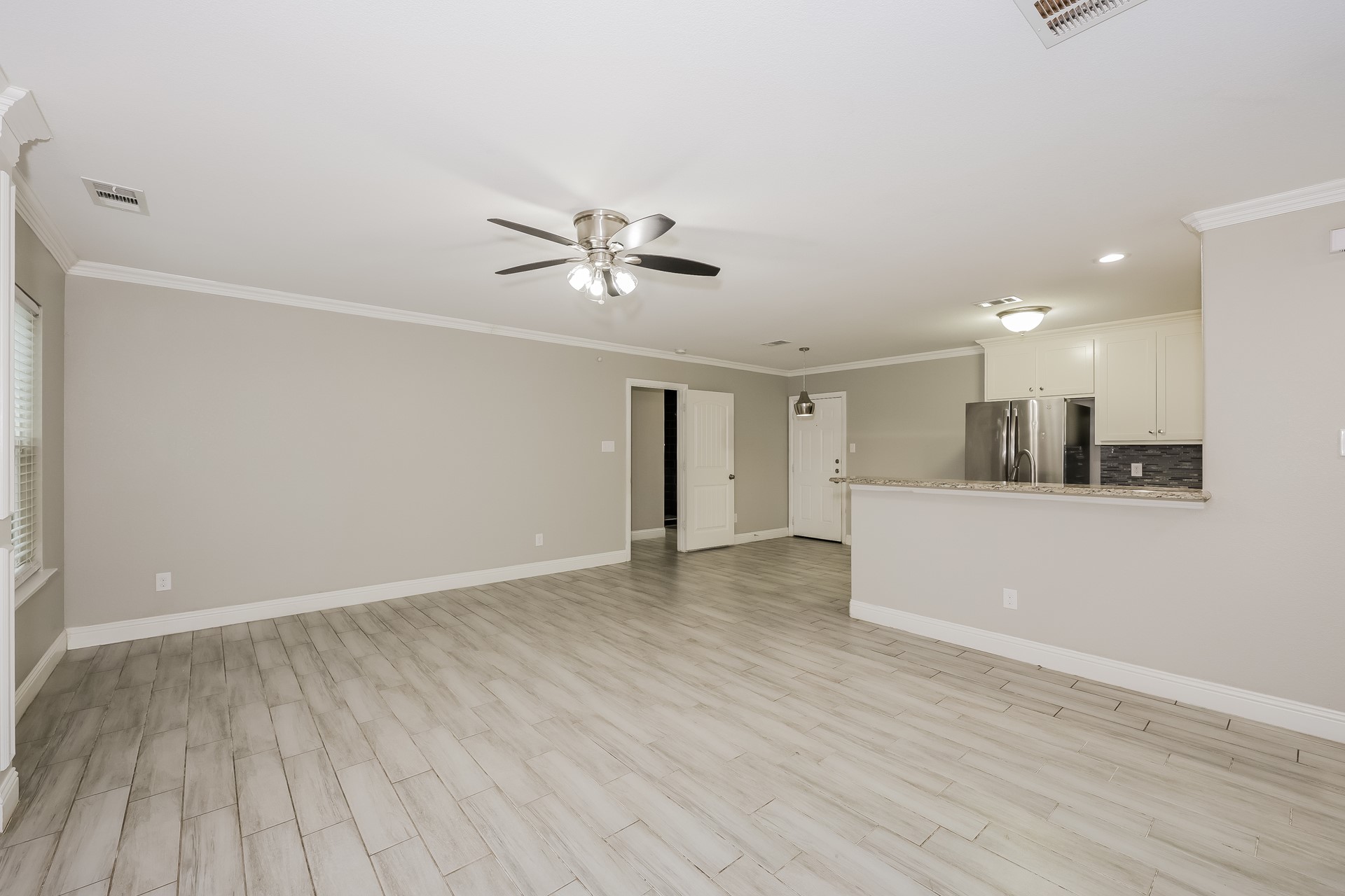 10536 Wild Oak Drive , Fort Worth, TX, 76140 | 20525120 | Realty Texas LLC