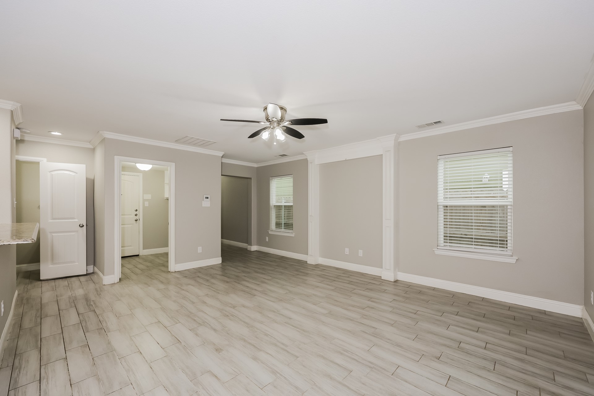10536 Wild Oak Drive , Fort Worth, TX, 76140 | 20525120 | Realty Texas LLC