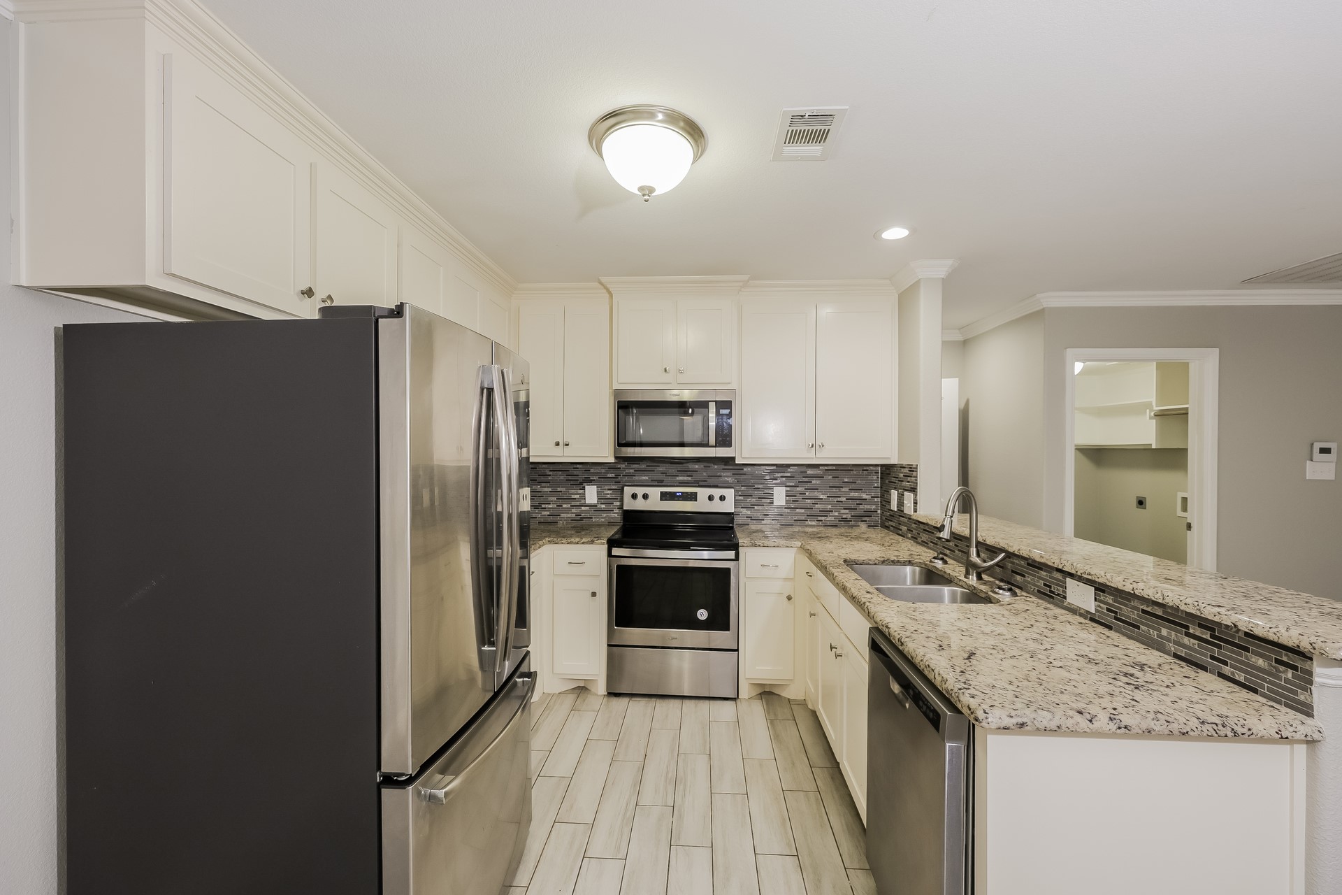 10536 Wild Oak Drive , Fort Worth, TX, 76140 | 20525120 | Realty Texas LLC