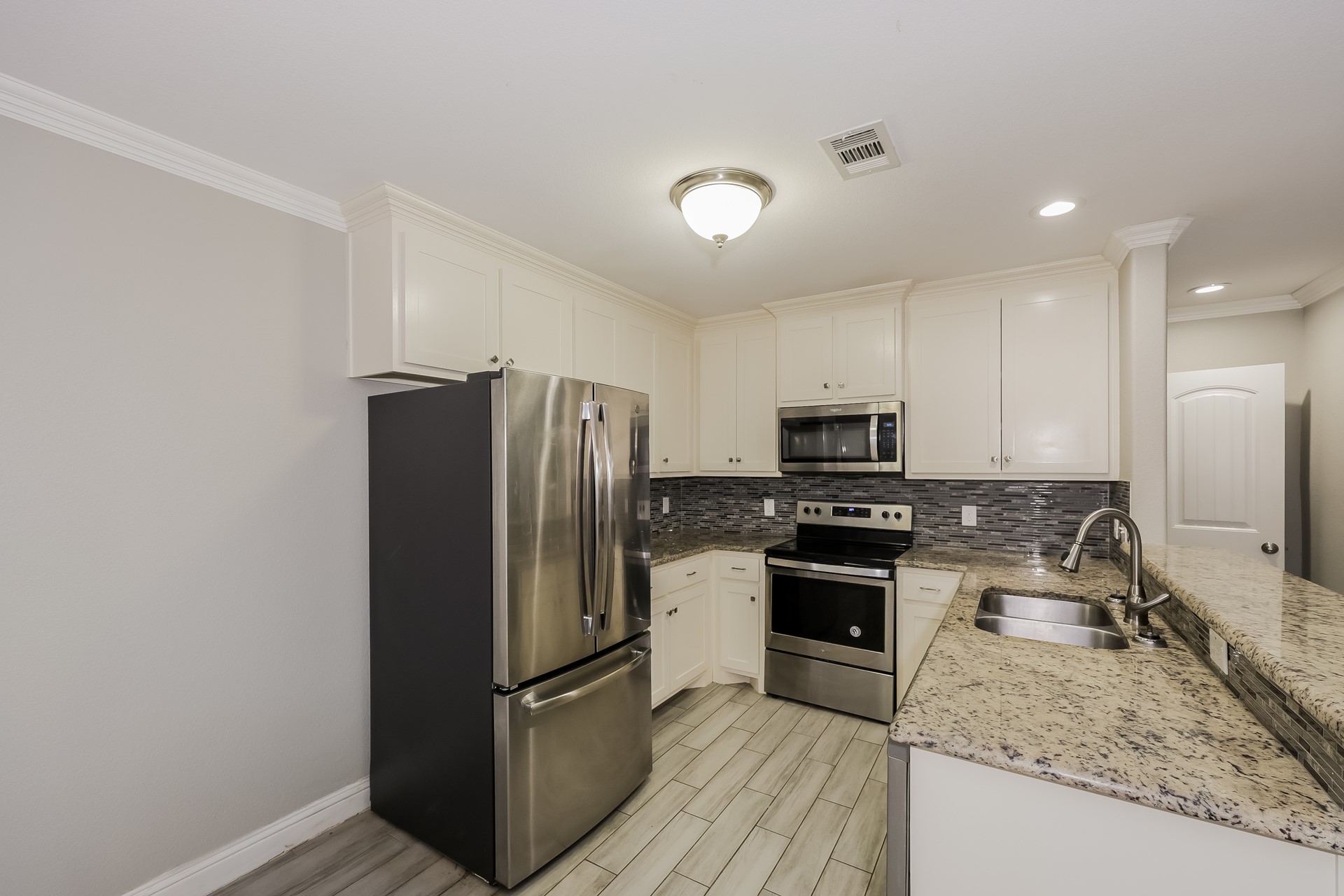 10536 Wild Oak Drive , Fort Worth, TX, 76140 | 20525120 | Realty Texas LLC