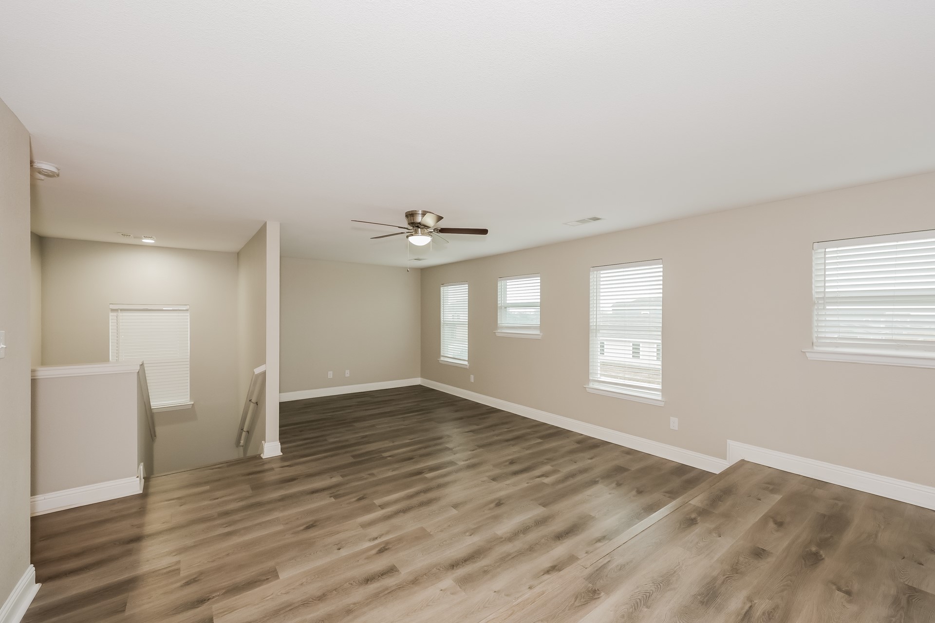 10536 Wild Oak Drive , Fort Worth, TX, 76140 | 20525120 | Realty Texas LLC
