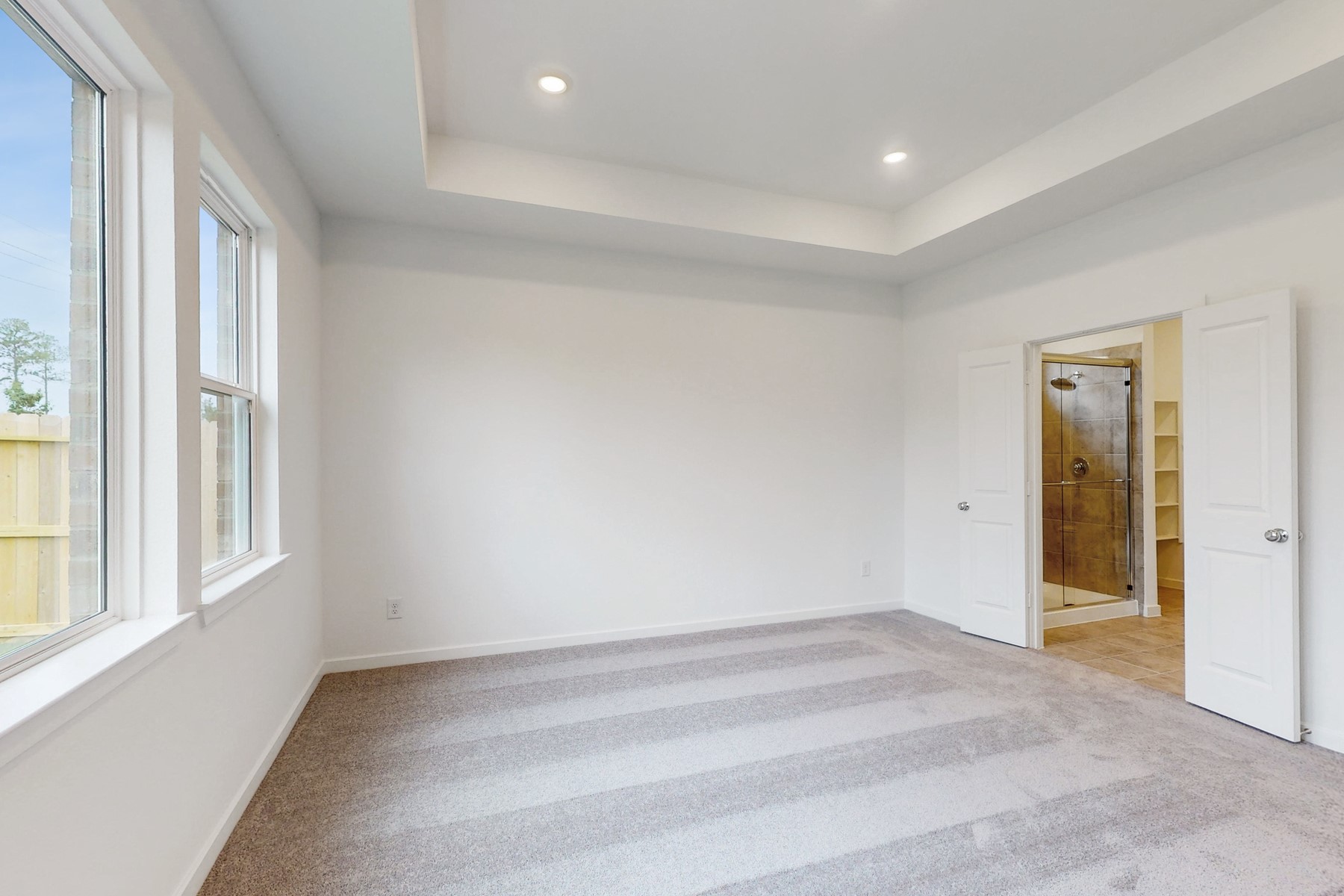 1226 Sugar Drive , Tomball, TX, 77375 | 74371119 | Realty Texas LLC