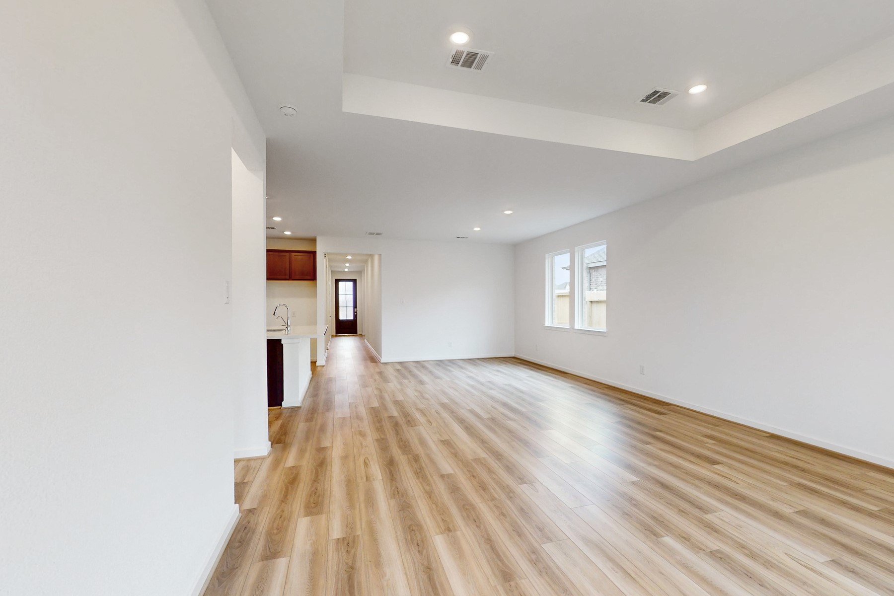 1226 Sugar Drive , Tomball, TX, 77375 | 74371119 | Realty Texas LLC