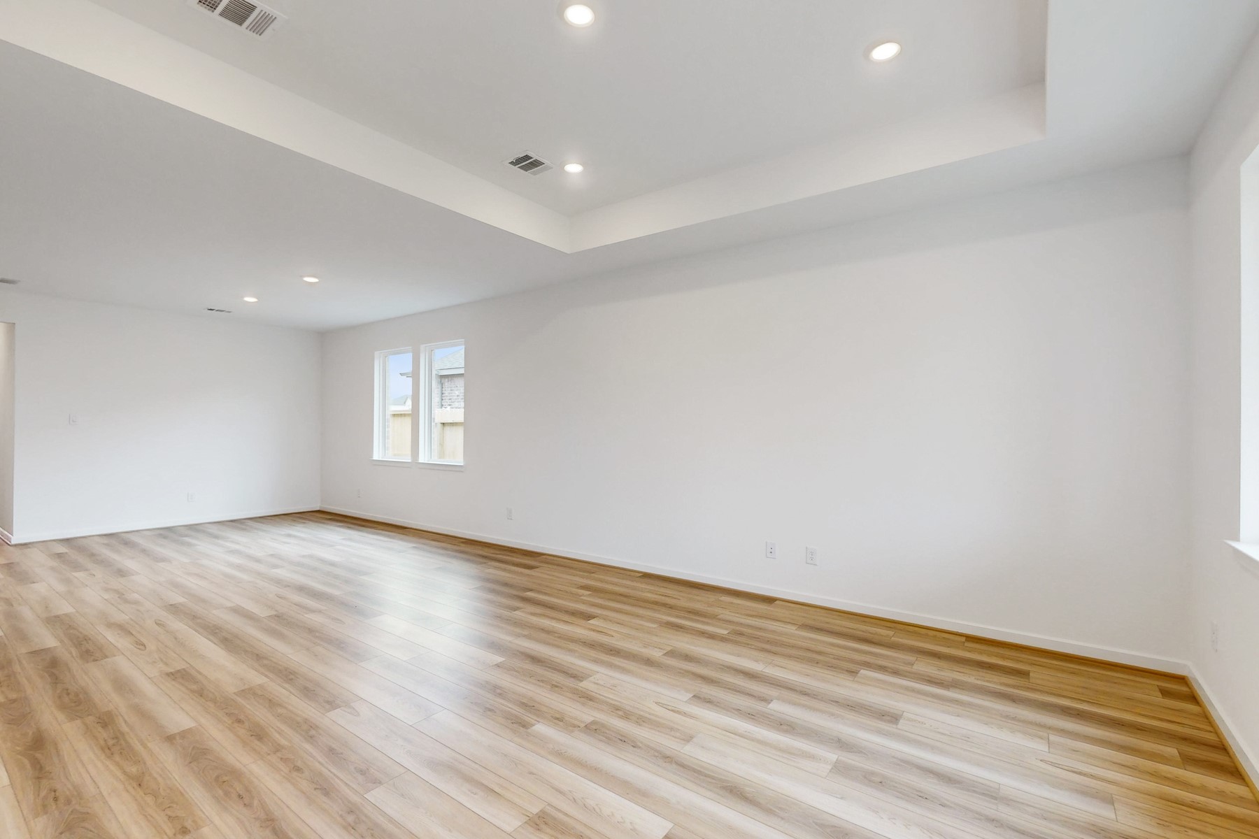1226 Sugar Drive , Tomball, TX, 77375 | 74371119 | Realty Texas LLC