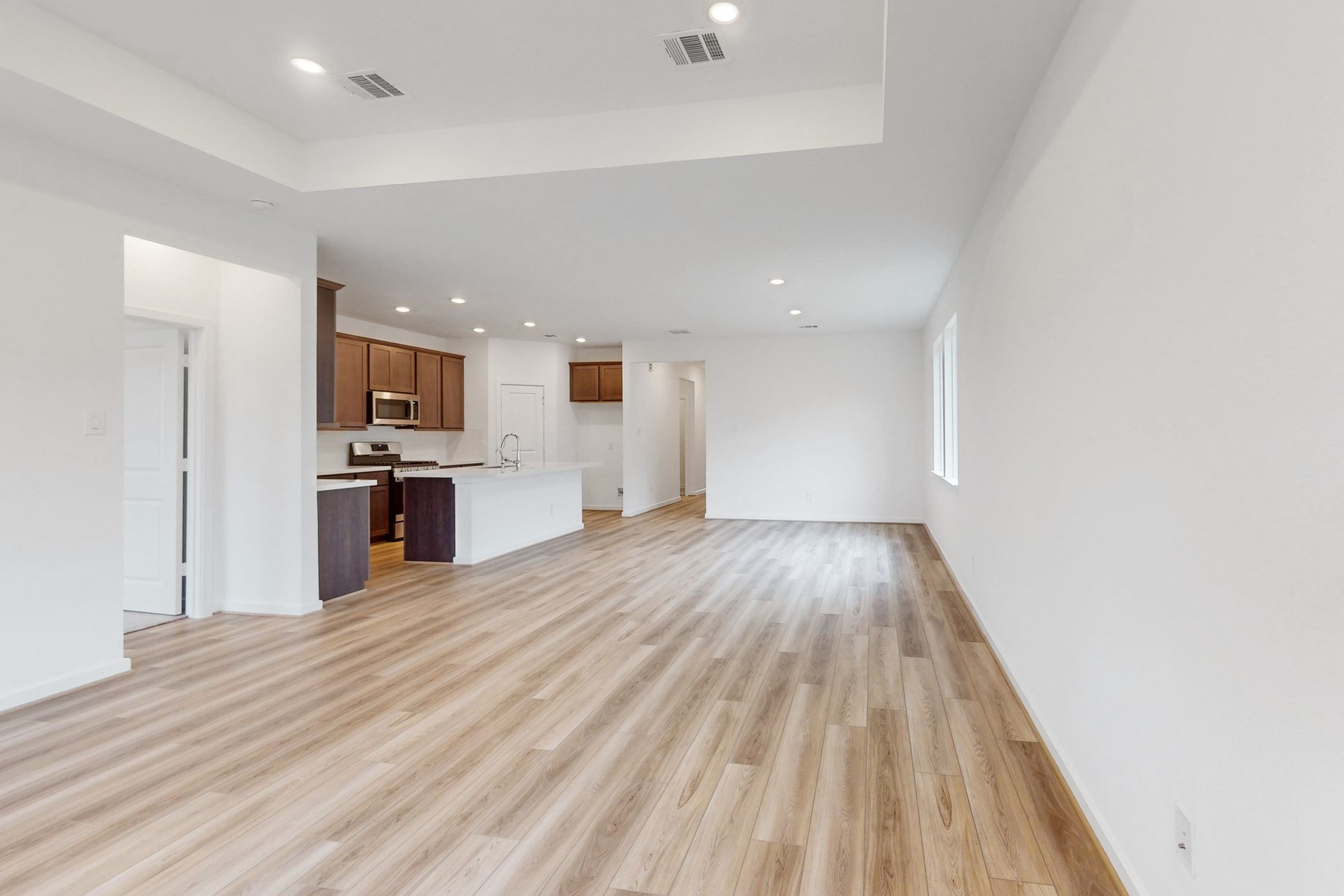 1226 Sugar Drive , Tomball, TX, 77375 | 74371119 | Realty Texas LLC
