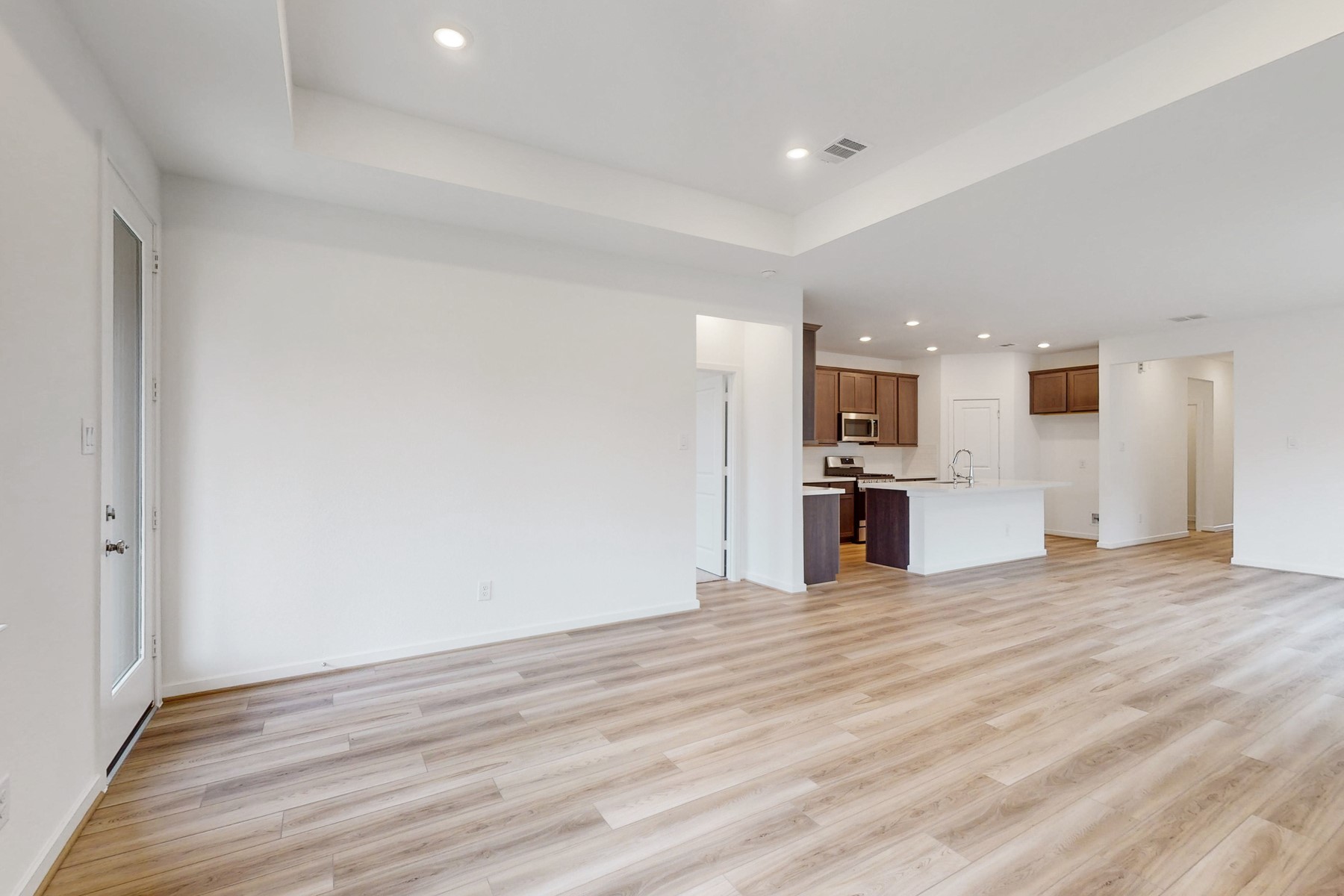 1226 Sugar Drive , Tomball, TX, 77375 | 74371119 | Realty Texas LLC