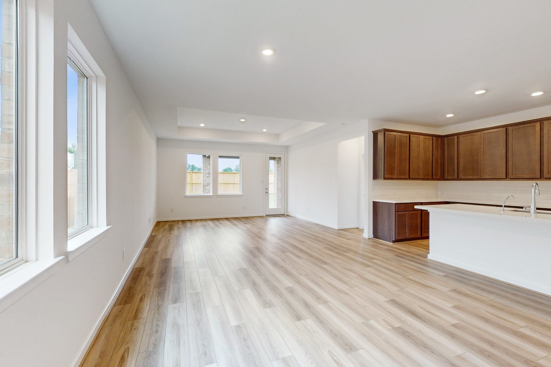 1226 Sugar Drive , Tomball, TX, 77375 | 74371119 | Realty Texas LLC