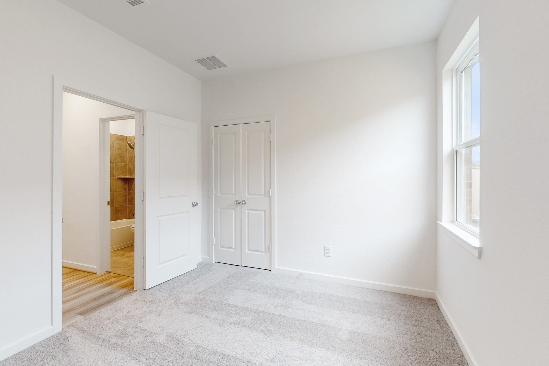 1226 Sugar Drive , Tomball, TX, 77375 | 74371119 | Realty Texas LLC