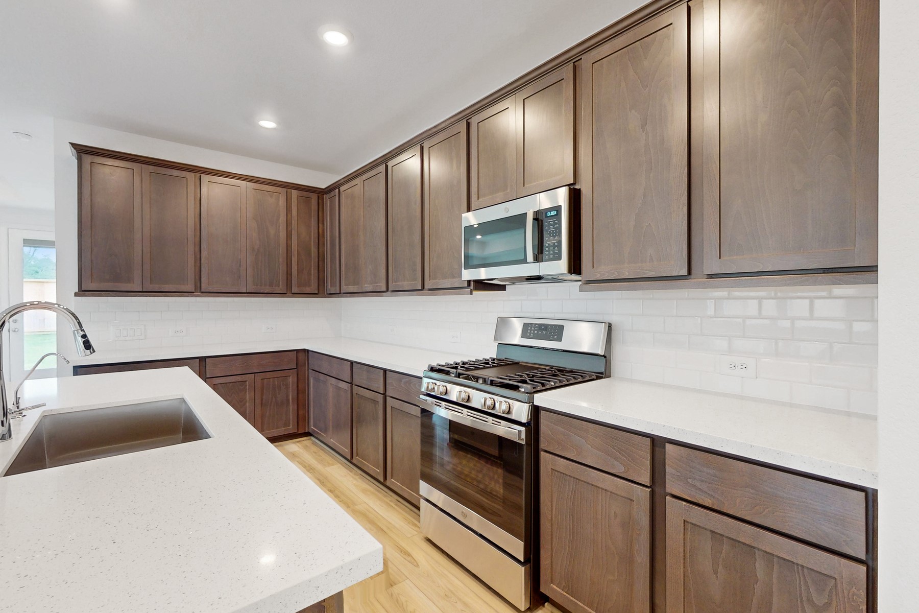 1226 Sugar Drive , Tomball, TX, 77375 | 74371119 | Realty Texas LLC