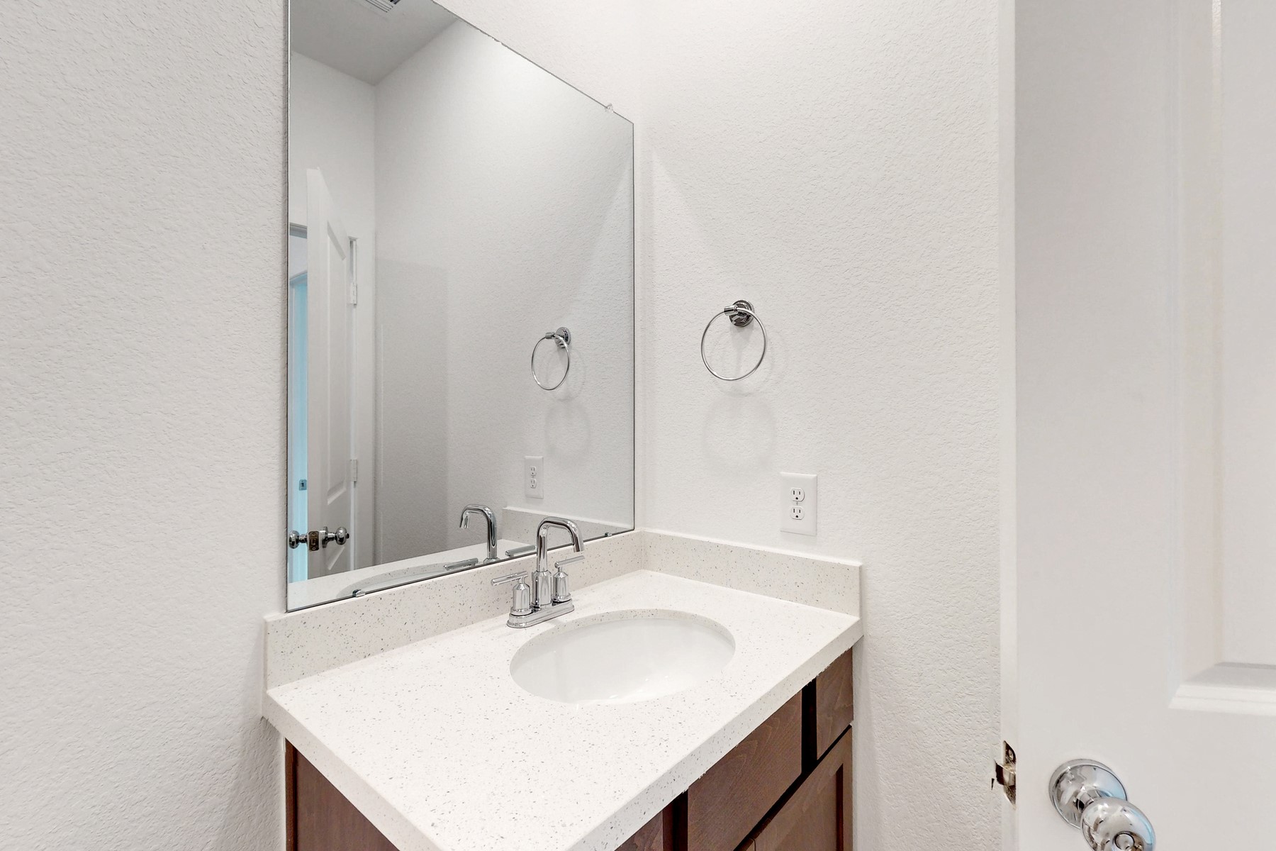 1226 Sugar Drive , Tomball, TX, 77375 | 74371119 | Realty Texas LLC
