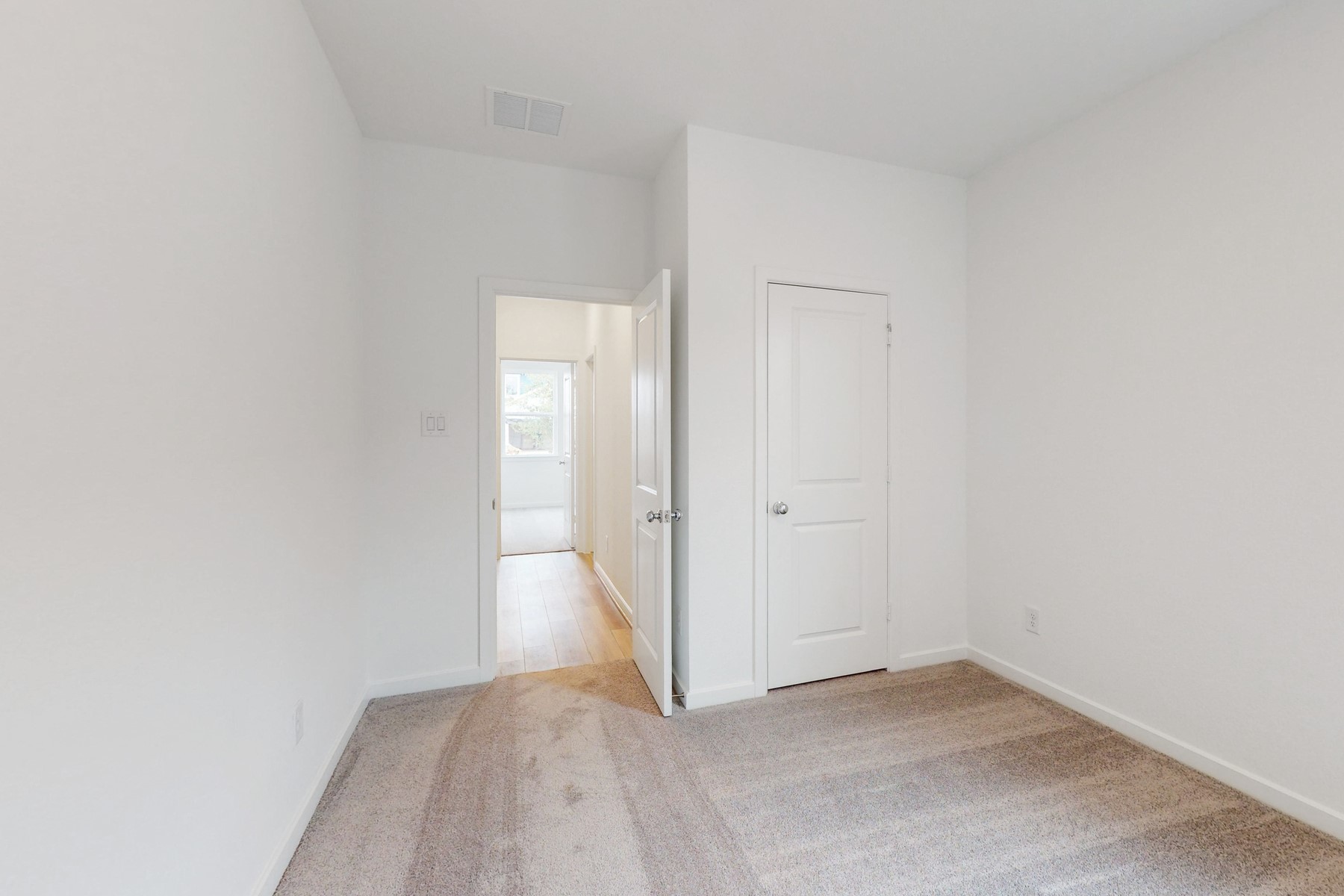 1226 Sugar Drive , Tomball, TX, 77375 | 74371119 | Realty Texas LLC
