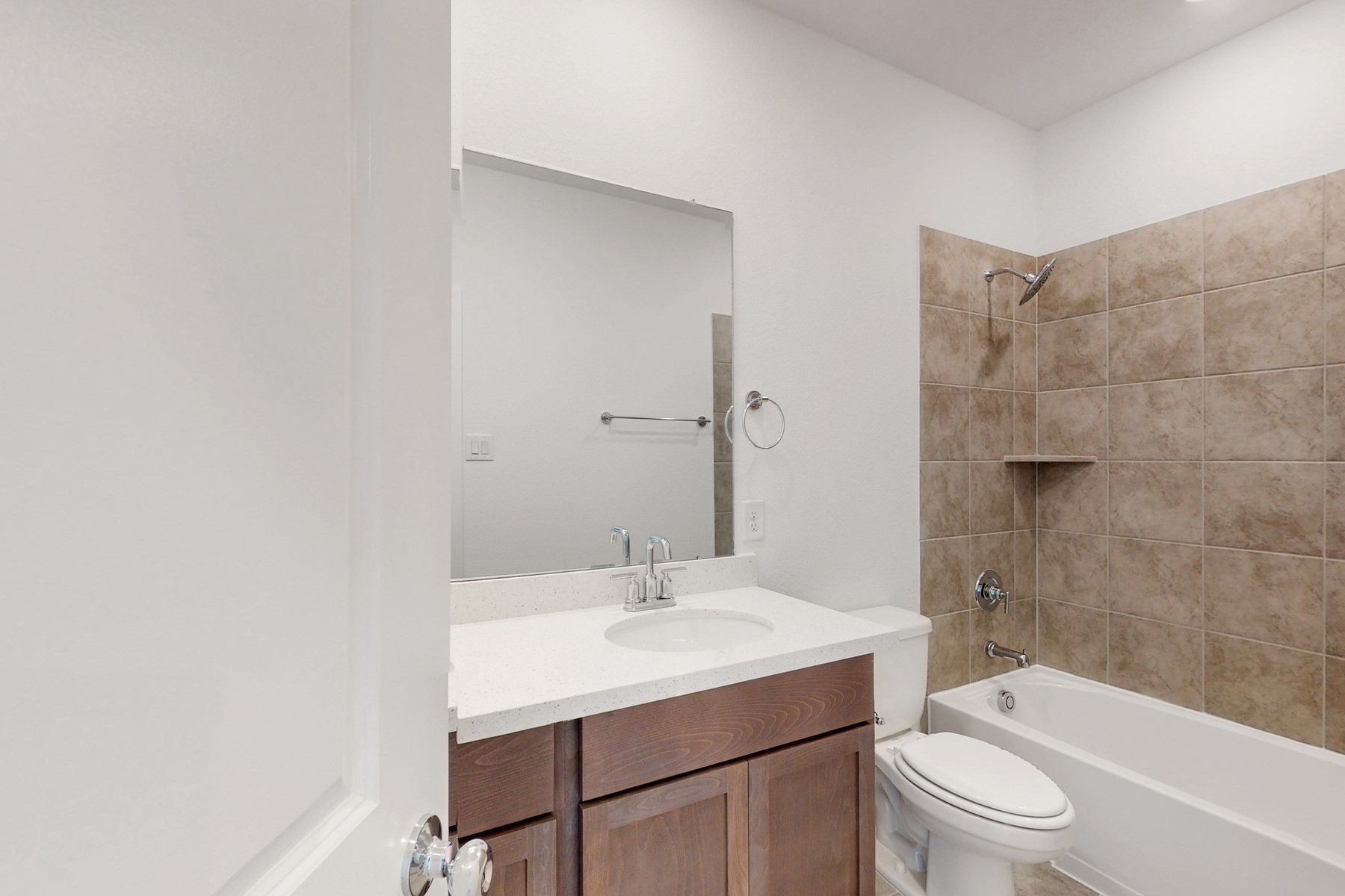 1226 Sugar Drive , Tomball, TX, 77375 | 74371119 | Realty Texas LLC