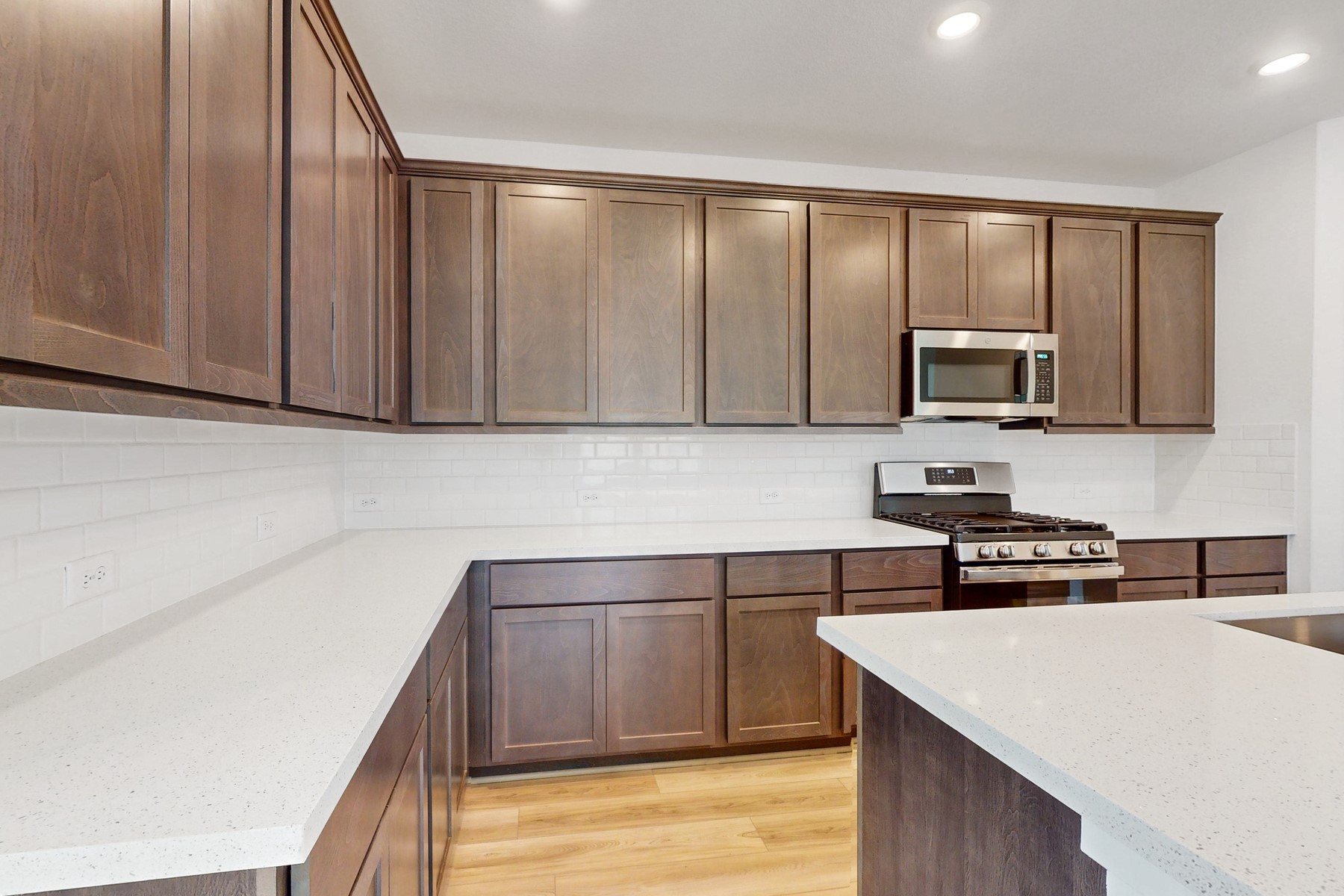 1226 Sugar Drive , Tomball, TX, 77375 | 74371119 | Realty Texas LLC