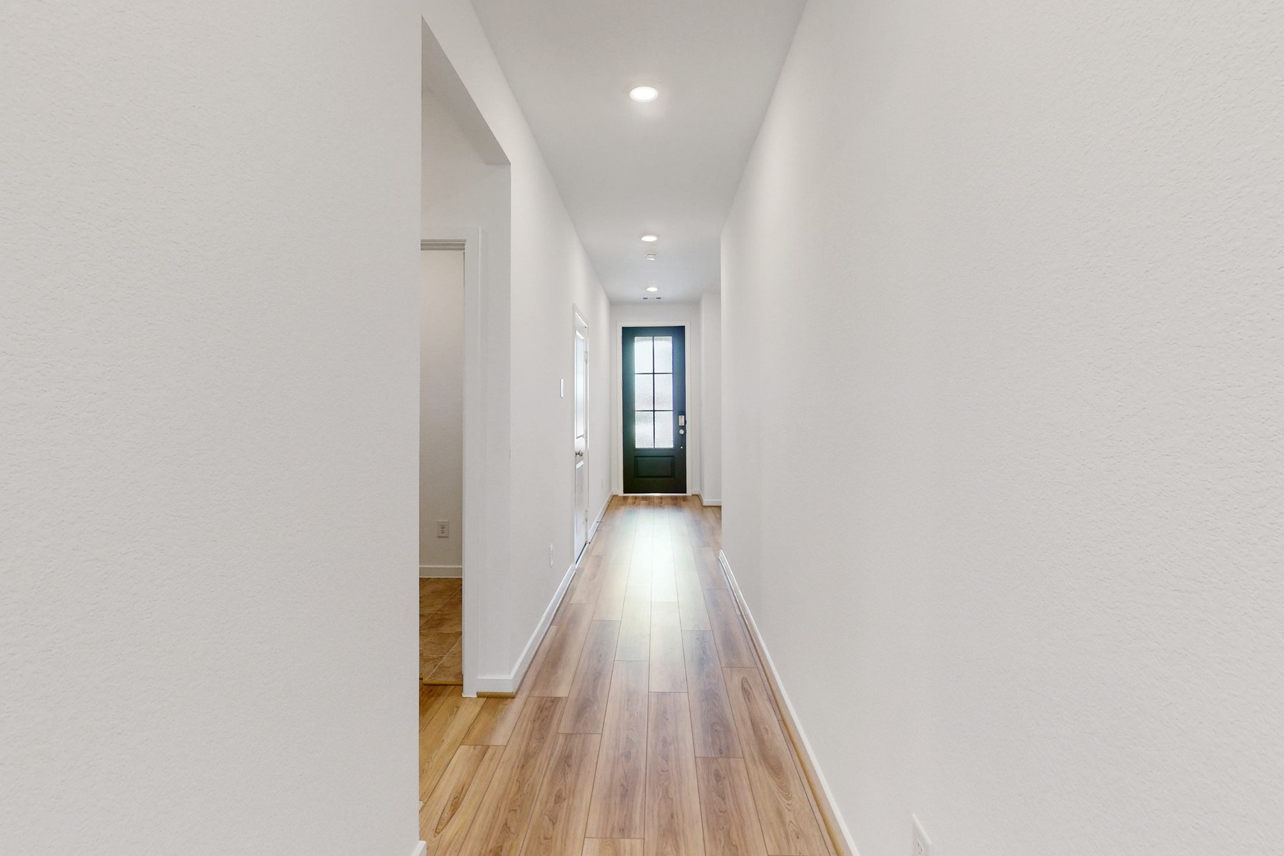 1226 Sugar Drive , Tomball, TX, 77375 | 74371119 | Realty Texas LLC