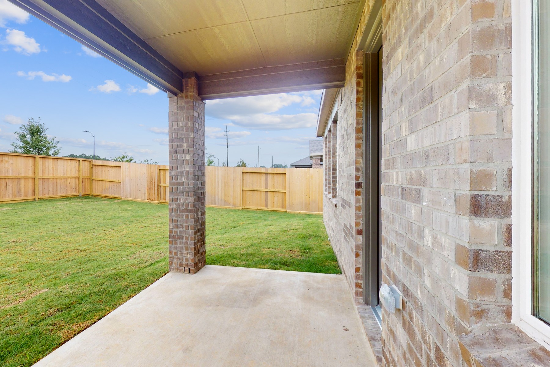 1226 Sugar Drive , Tomball, TX, 77375 | 74371119 | Realty Texas LLC