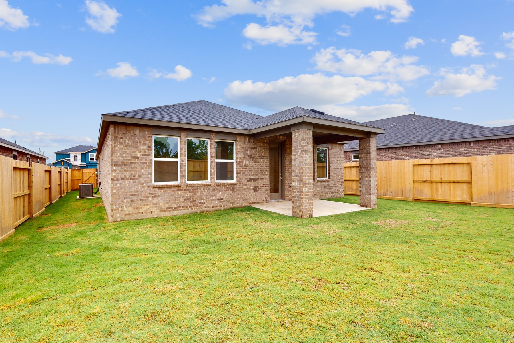 1226 Sugar Drive , Tomball, TX, 77375 | 74371119 | Realty Texas LLC
