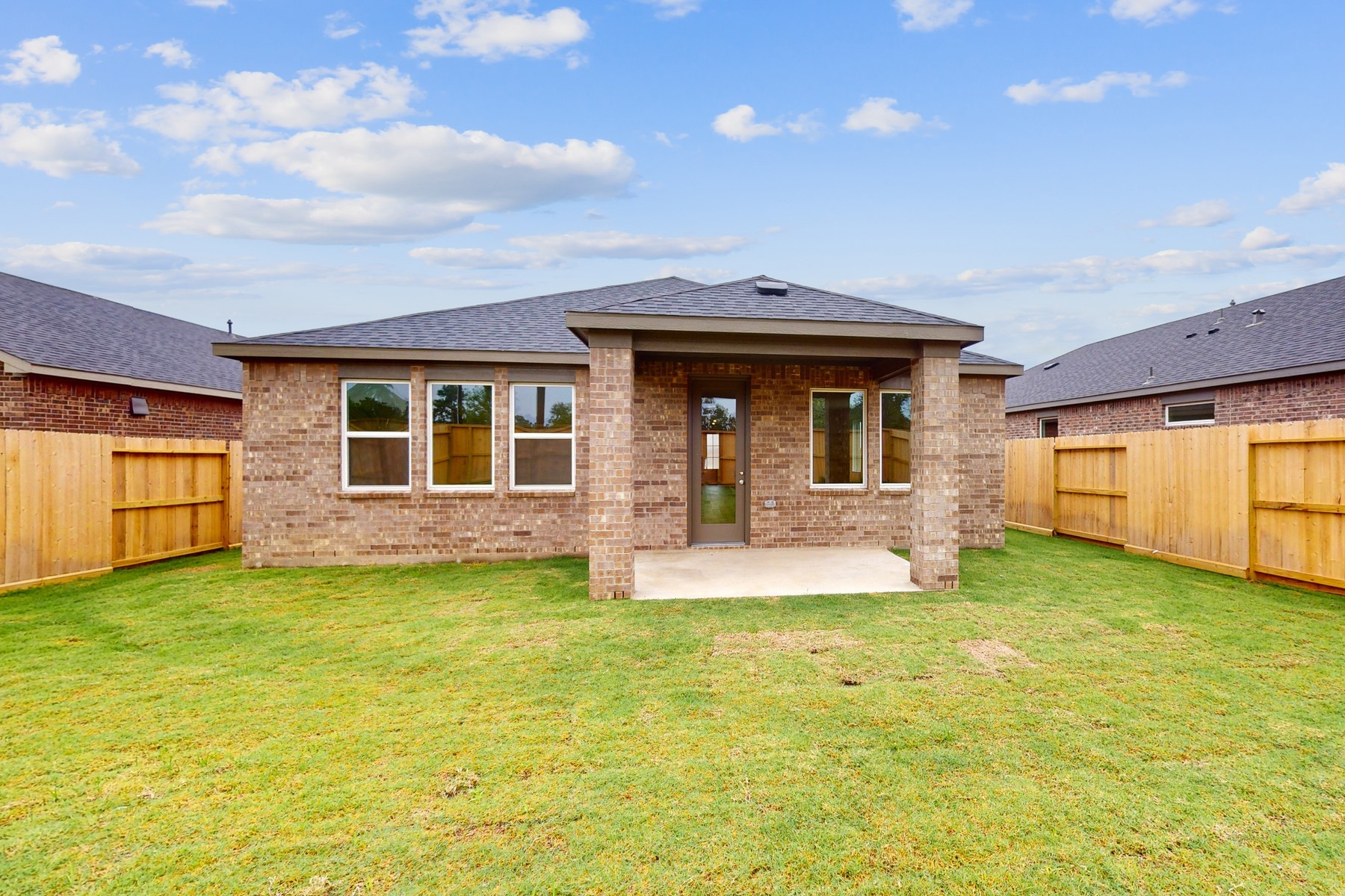 1226 Sugar Drive , Tomball, TX, 77375 | 74371119 | Realty Texas LLC