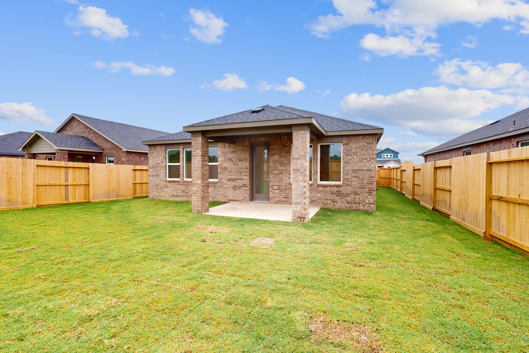1226 Sugar Drive , Tomball, TX, 77375 | 74371119 | Realty Texas LLC