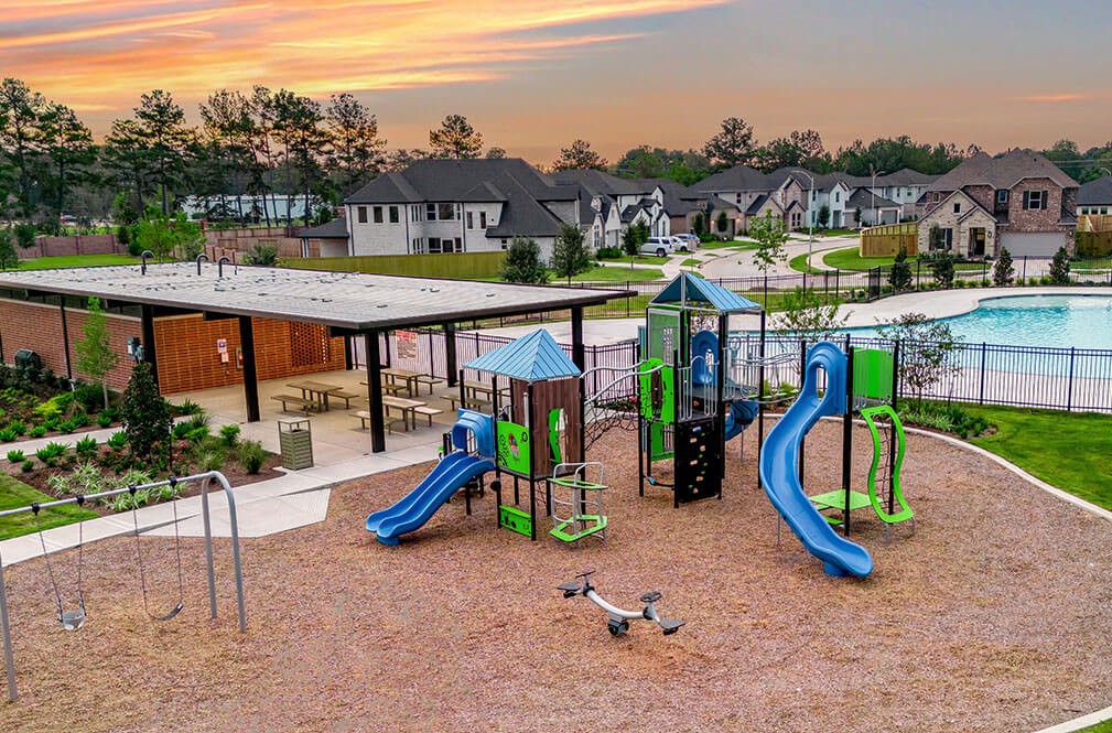 1226 Sugar Drive , Tomball, TX, 77375 | 74371119 | Realty Texas LLC