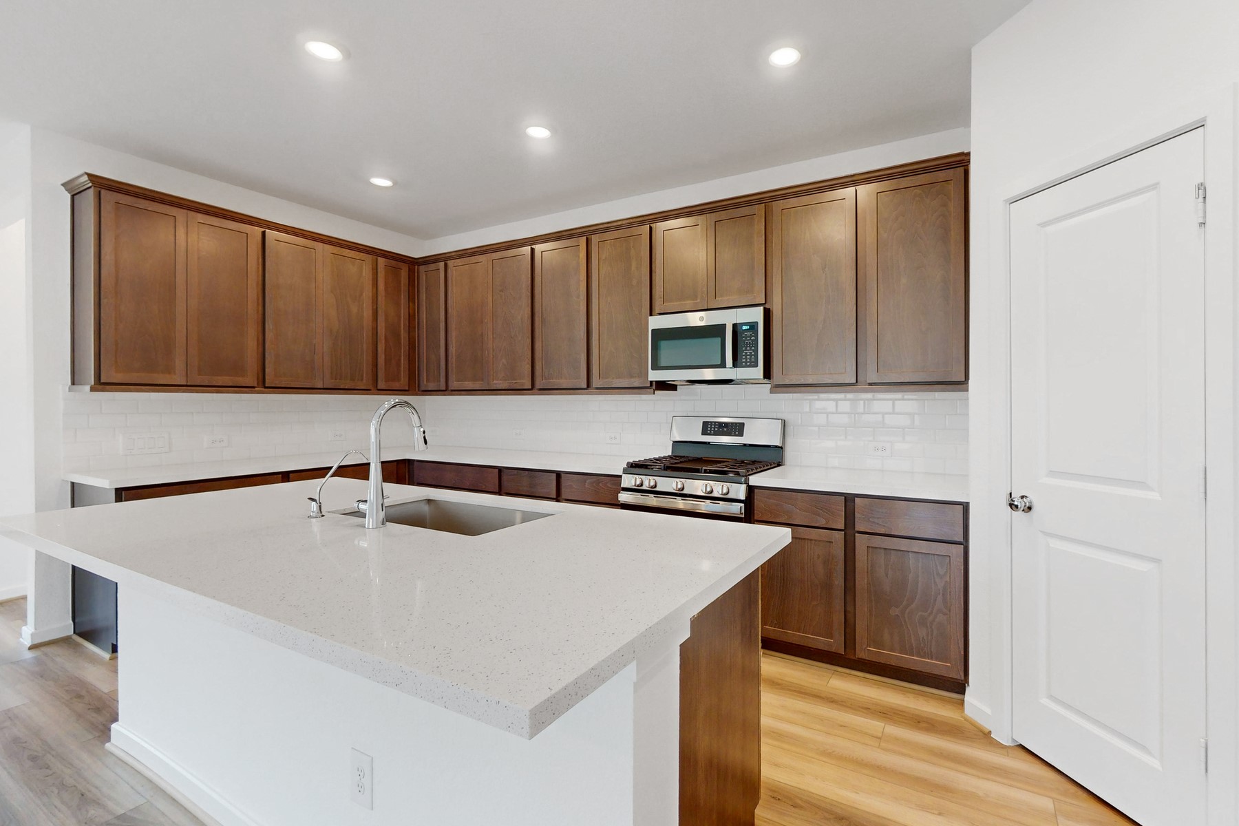 1226 Sugar Drive , Tomball, TX, 77375 | 74371119 | Realty Texas LLC