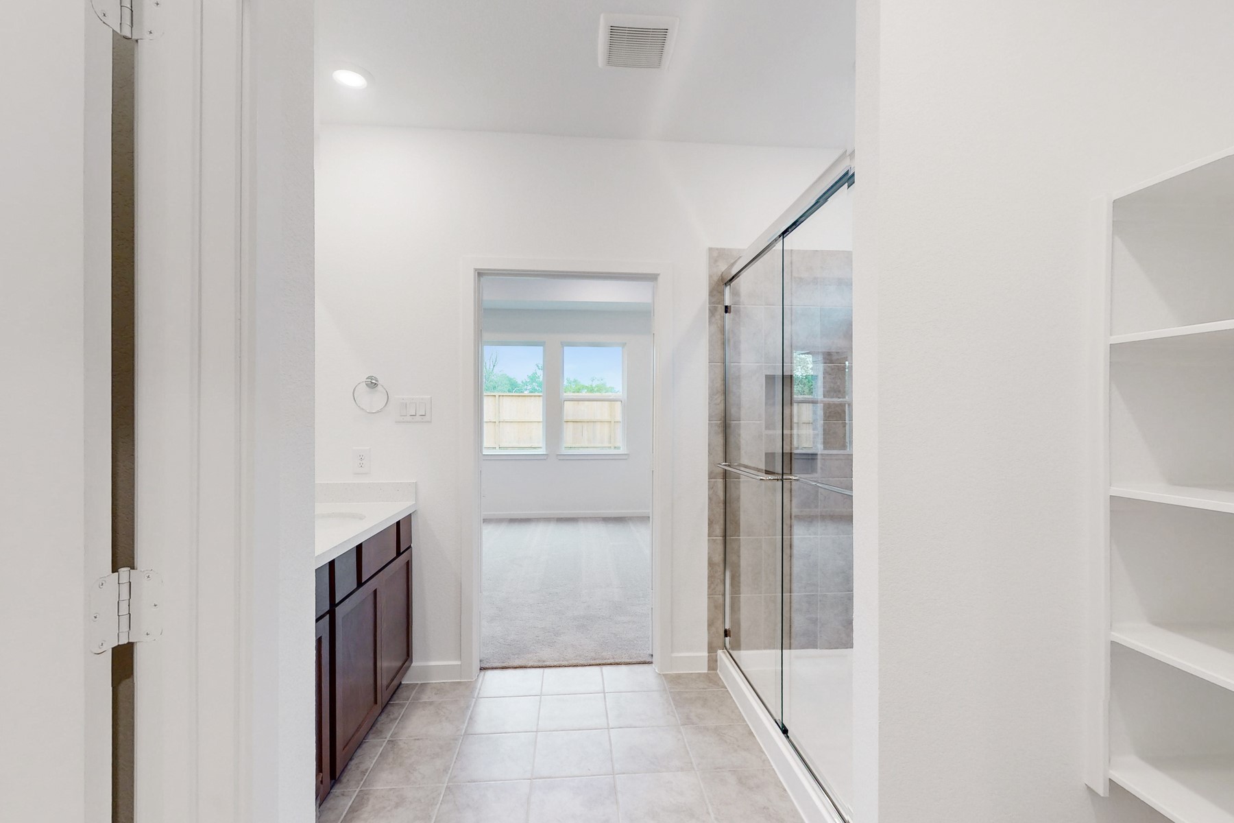 1226 Sugar Drive , Tomball, TX, 77375 | 74371119 | Realty Texas LLC