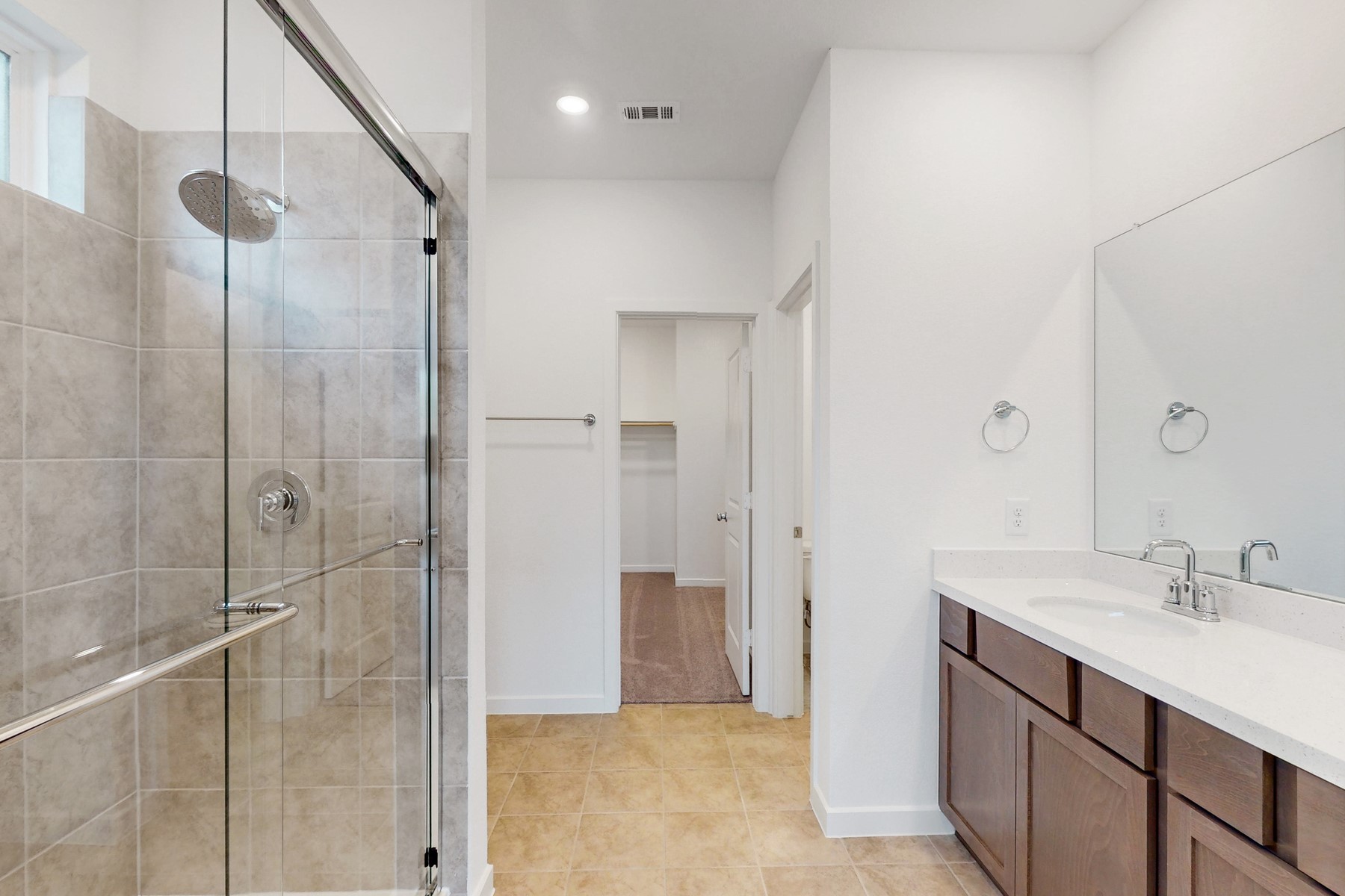 1226 Sugar Drive , Tomball, TX, 77375 | 74371119 | Realty Texas LLC